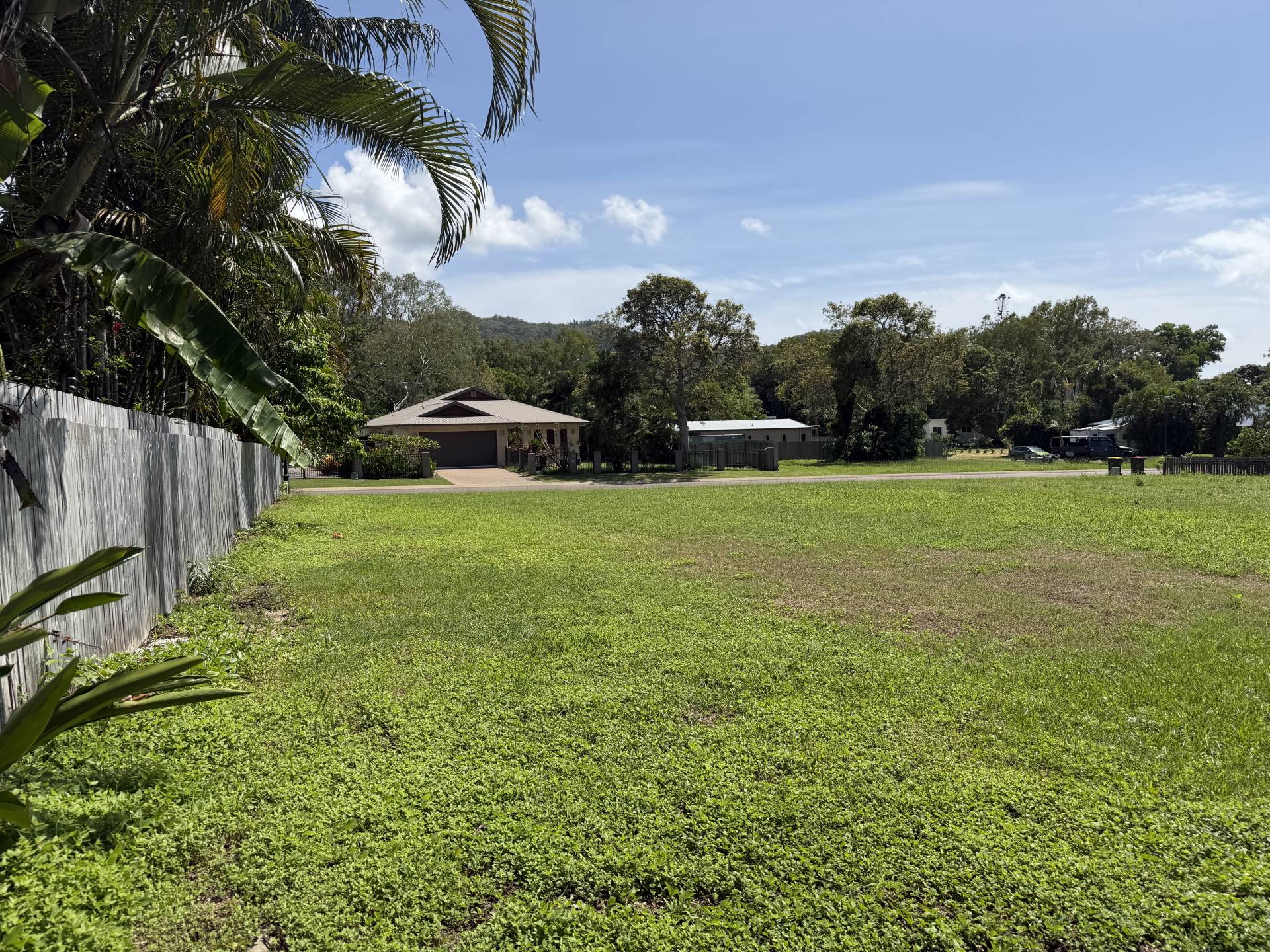 9 Serene Pl, Nelly Bay - Thumbnail 4