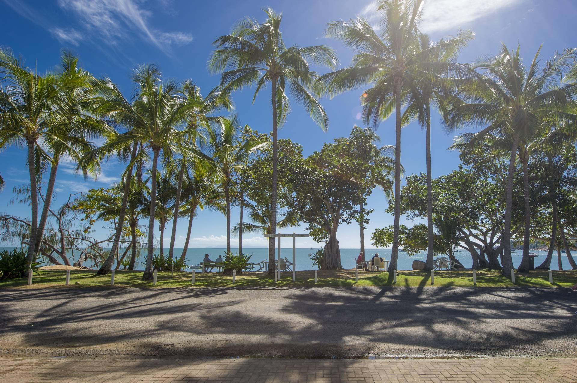 Unit 10, 13-15 Pacific Drive, Horseshoe Bay - Thumbnail 4