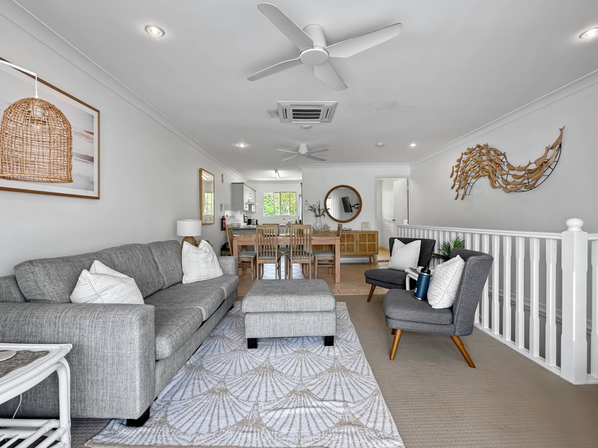 Unit 10, 13-15 Pacific Drive, Horseshoe Bay - Thumbnail 7