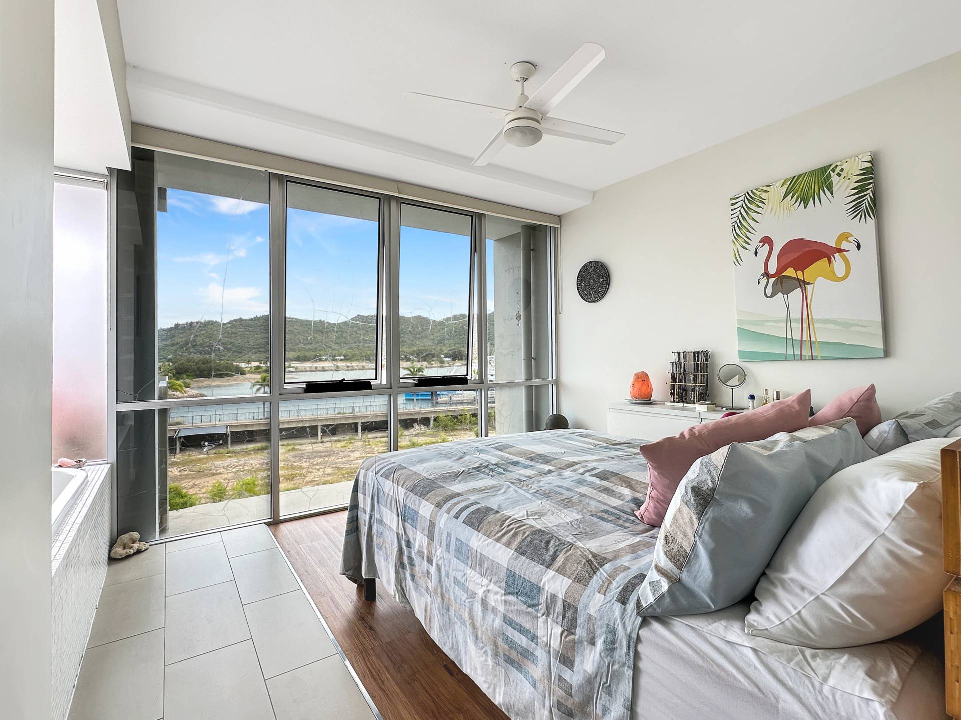 1302, 146 Sooning Street, Nelly Bay - Thumbnail 7