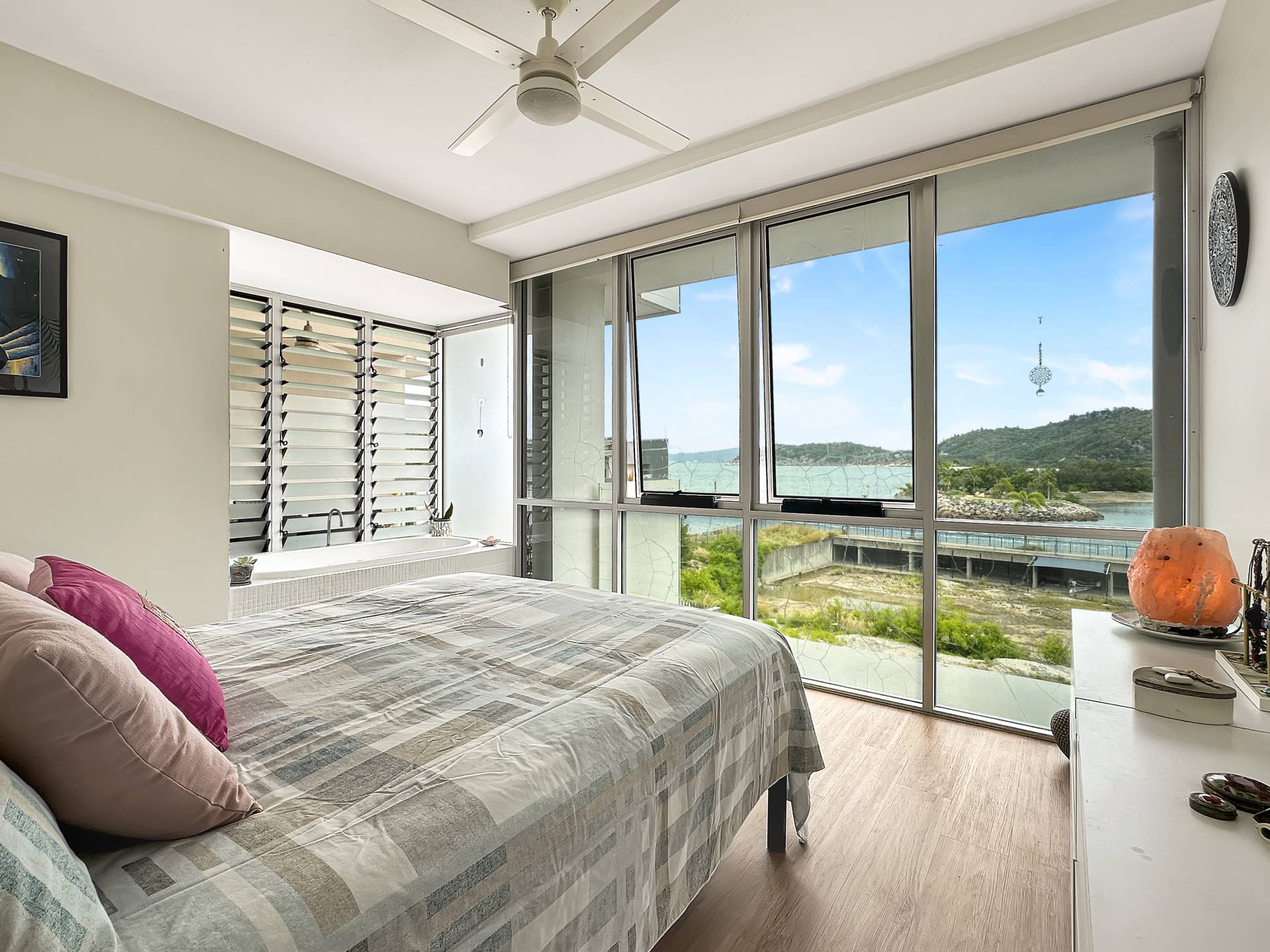1302, 146 Sooning Street, Nelly Bay - Thumbnail 8