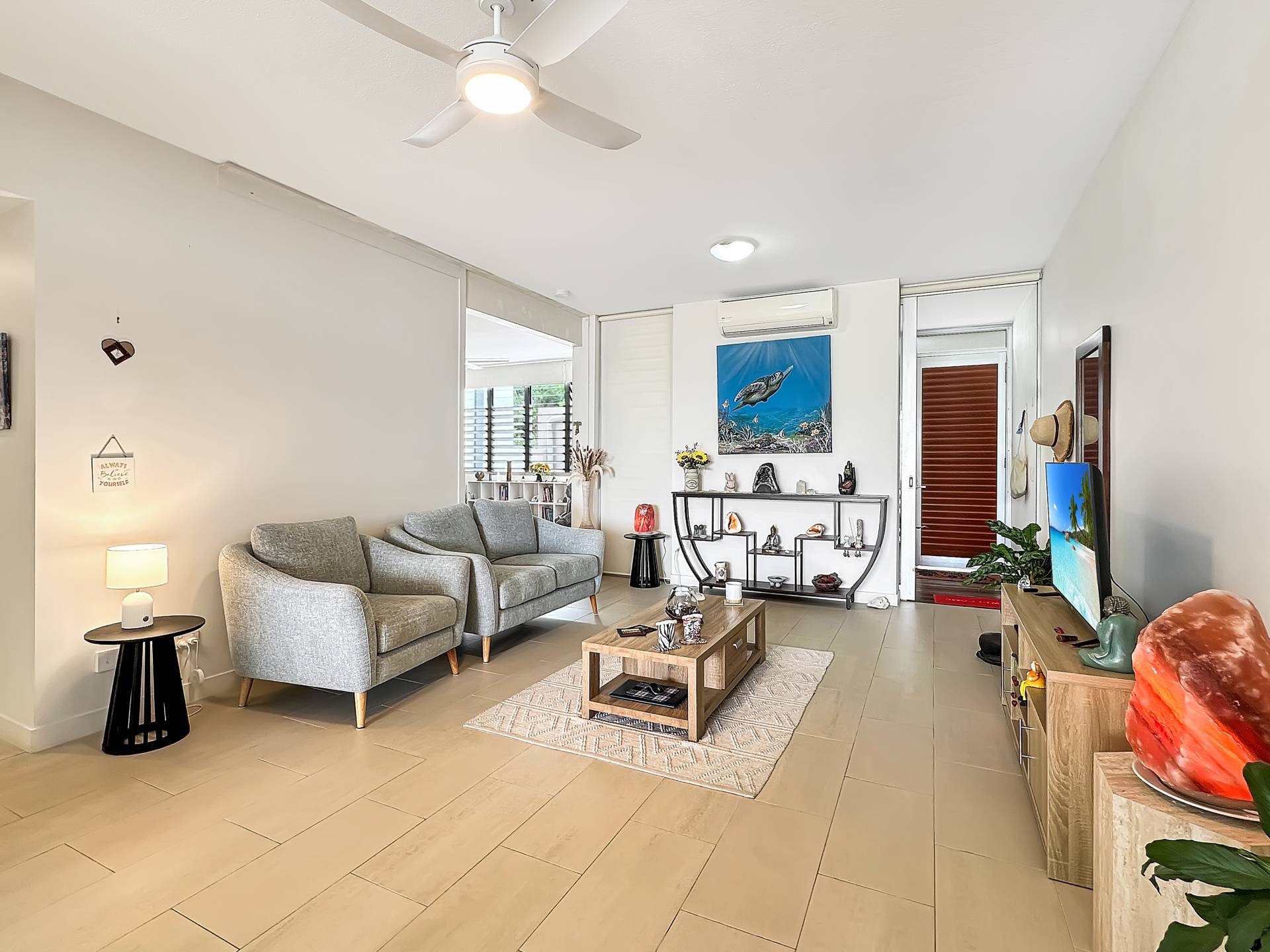 1302, 146 Sooning Street, Nelly Bay - Thumbnail 6