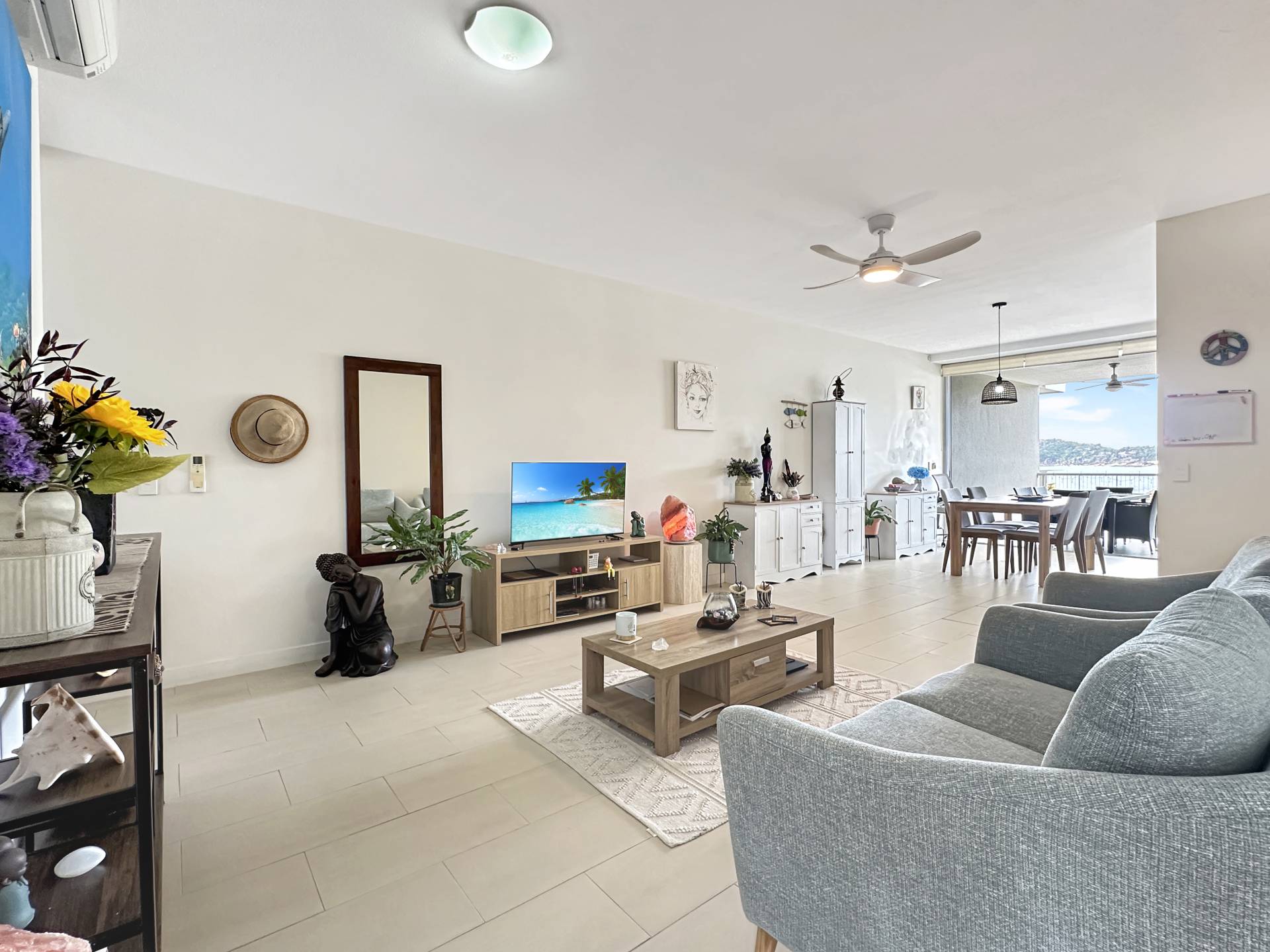 1302, 146 Sooning Street, Nelly Bay - Thumbnail 5
