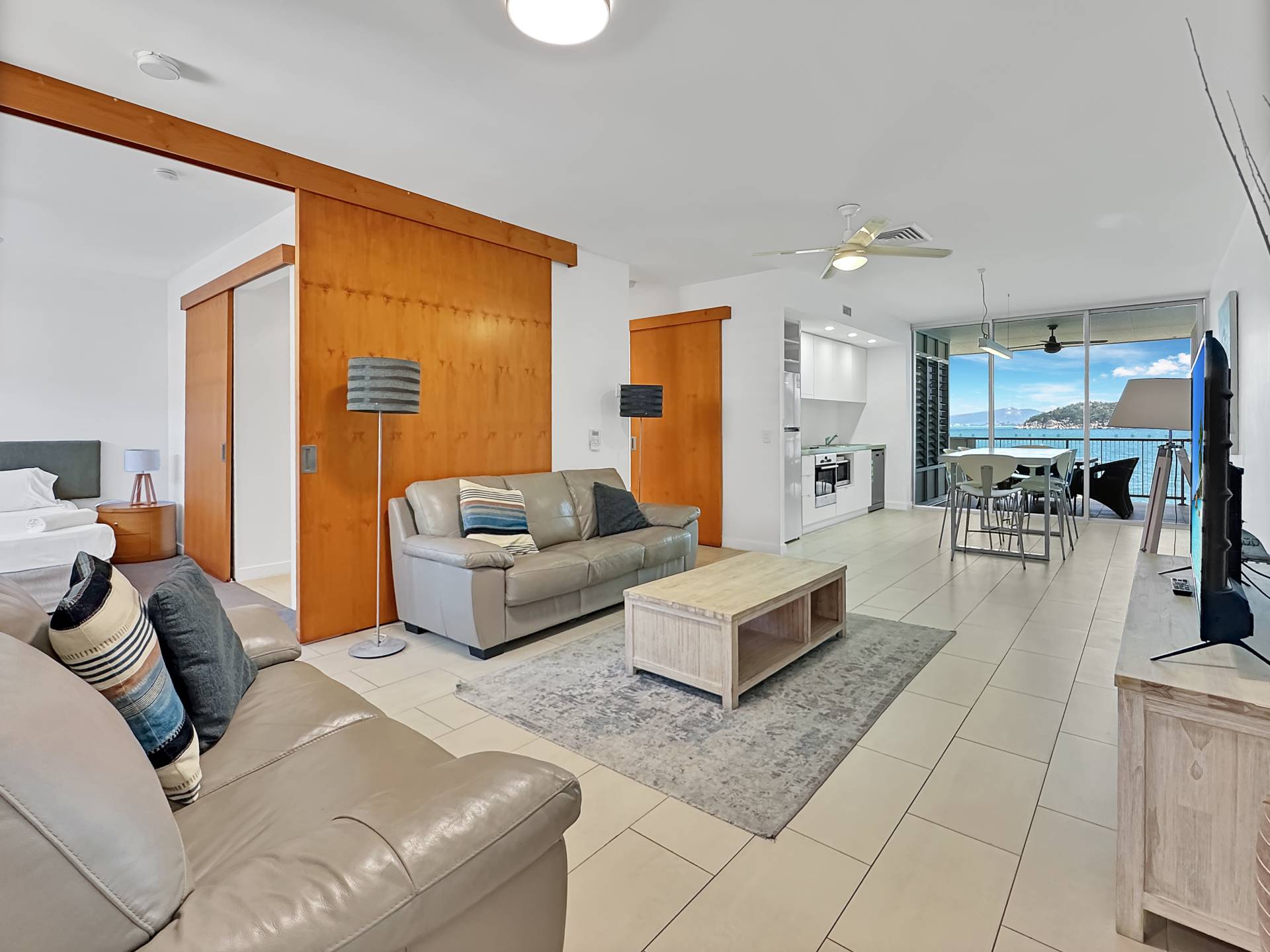 3301, 146 Sooning Street, Nelly Bay - Thumbnail 3