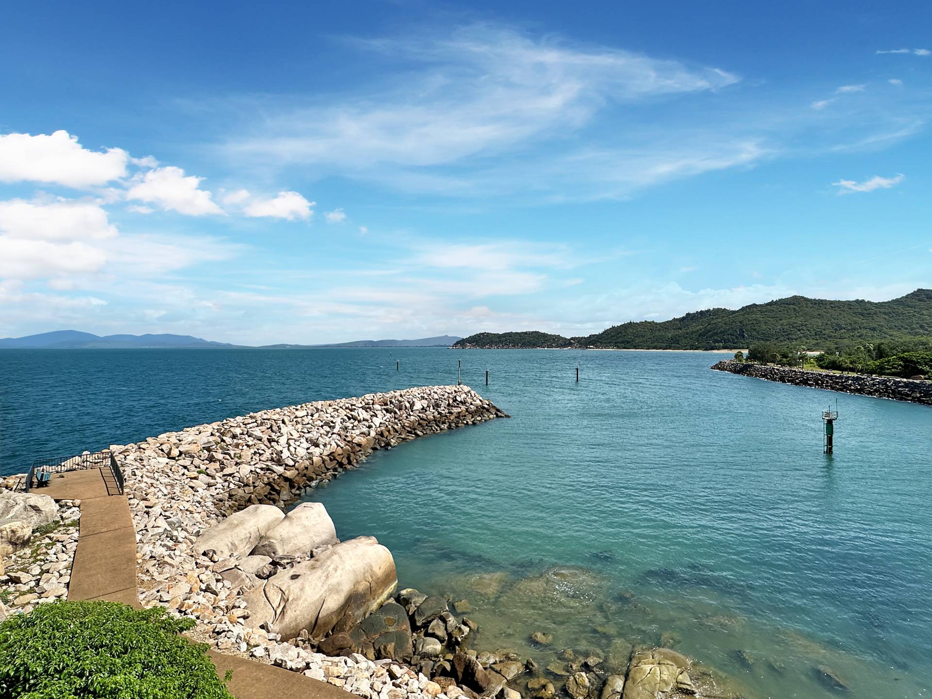 3301, 146 Sooning Street, Nelly Bay - Thumbnail 2