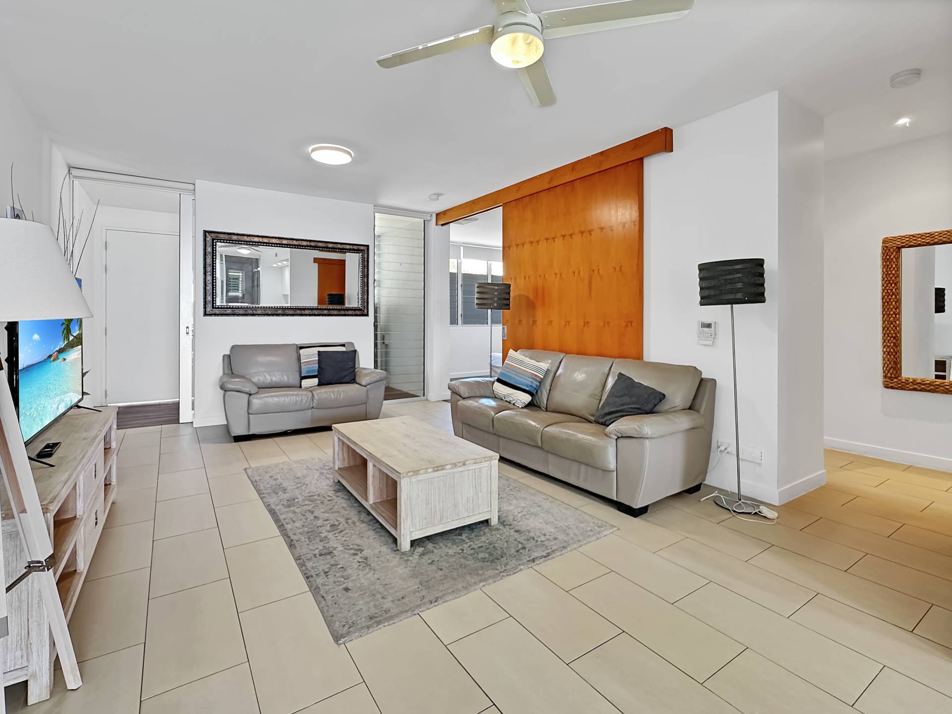 3301, 146 Sooning Street, Nelly Bay - Thumbnail 5