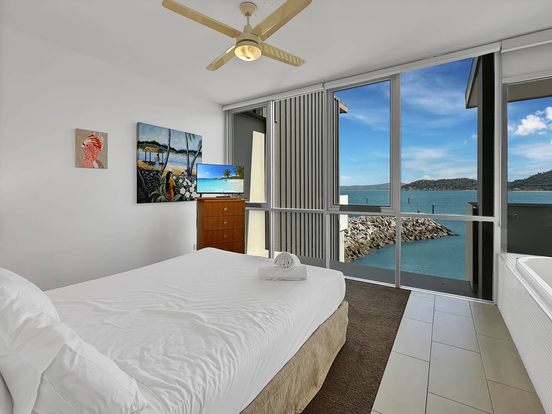 3301, 146 Sooning Street, Nelly Bay - Thumbnail 6