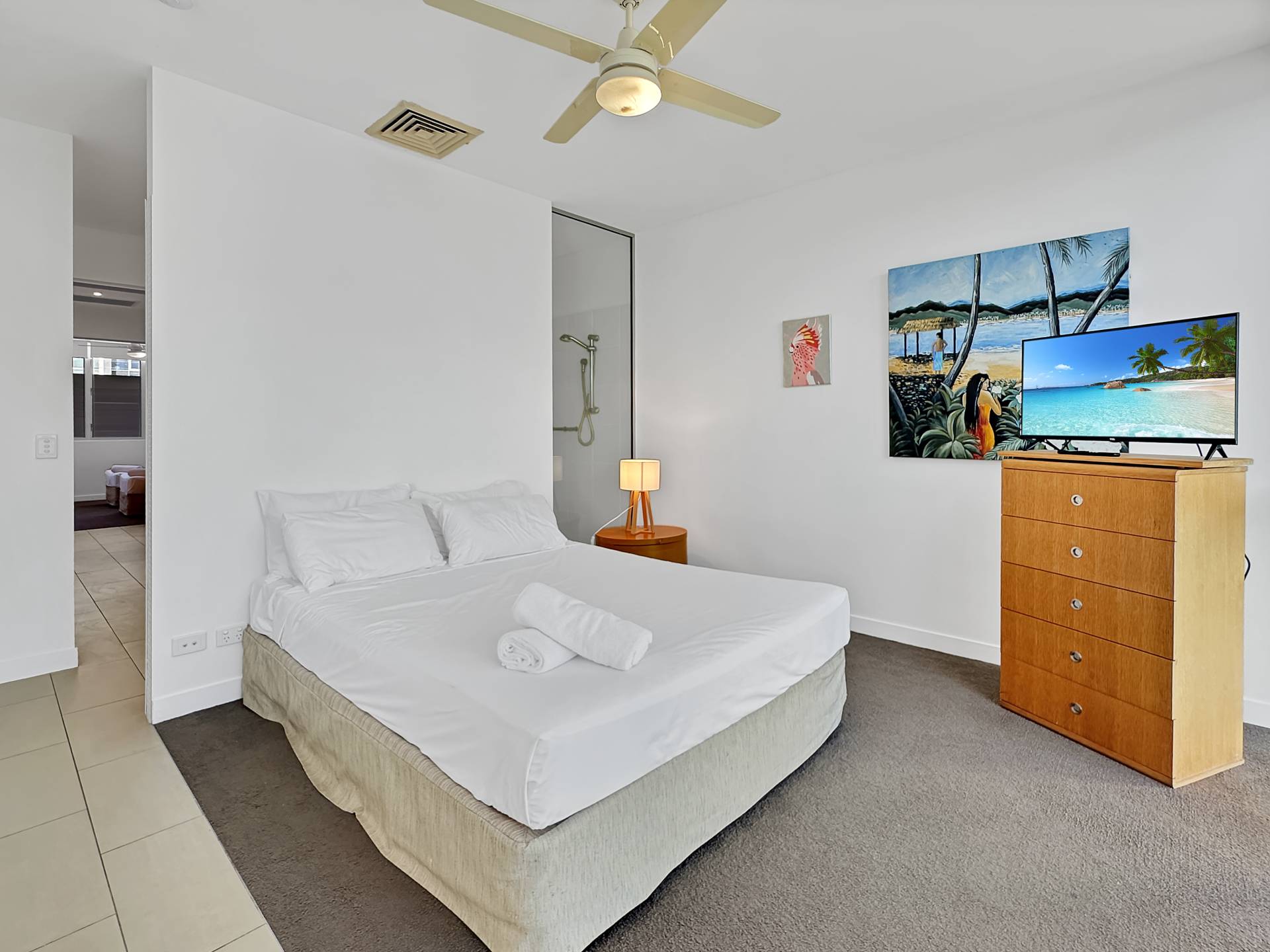 3301, 146 Sooning Street, Nelly Bay - Thumbnail 7