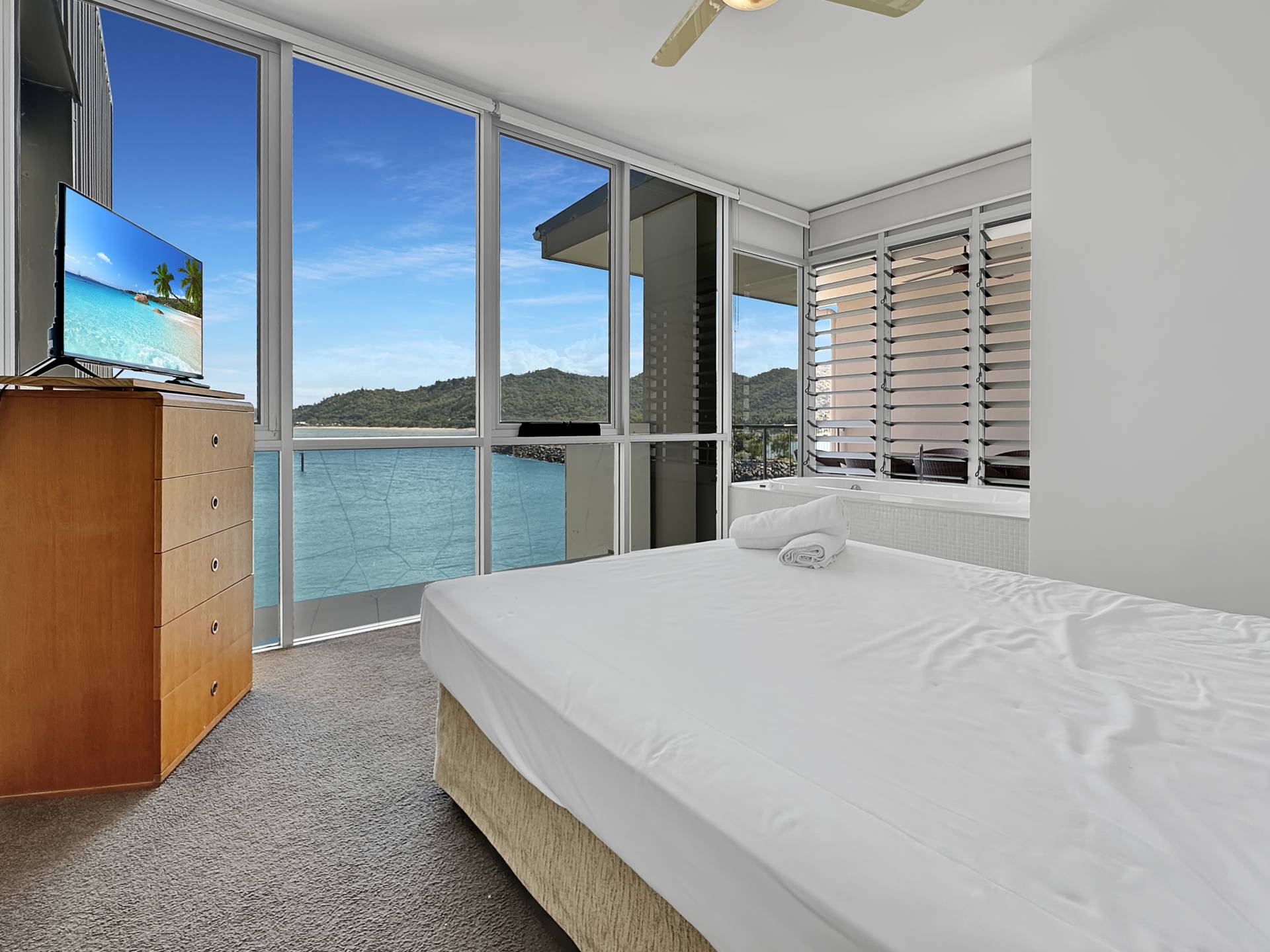 3301, 146 Sooning Street, Nelly Bay - Thumbnail 8
