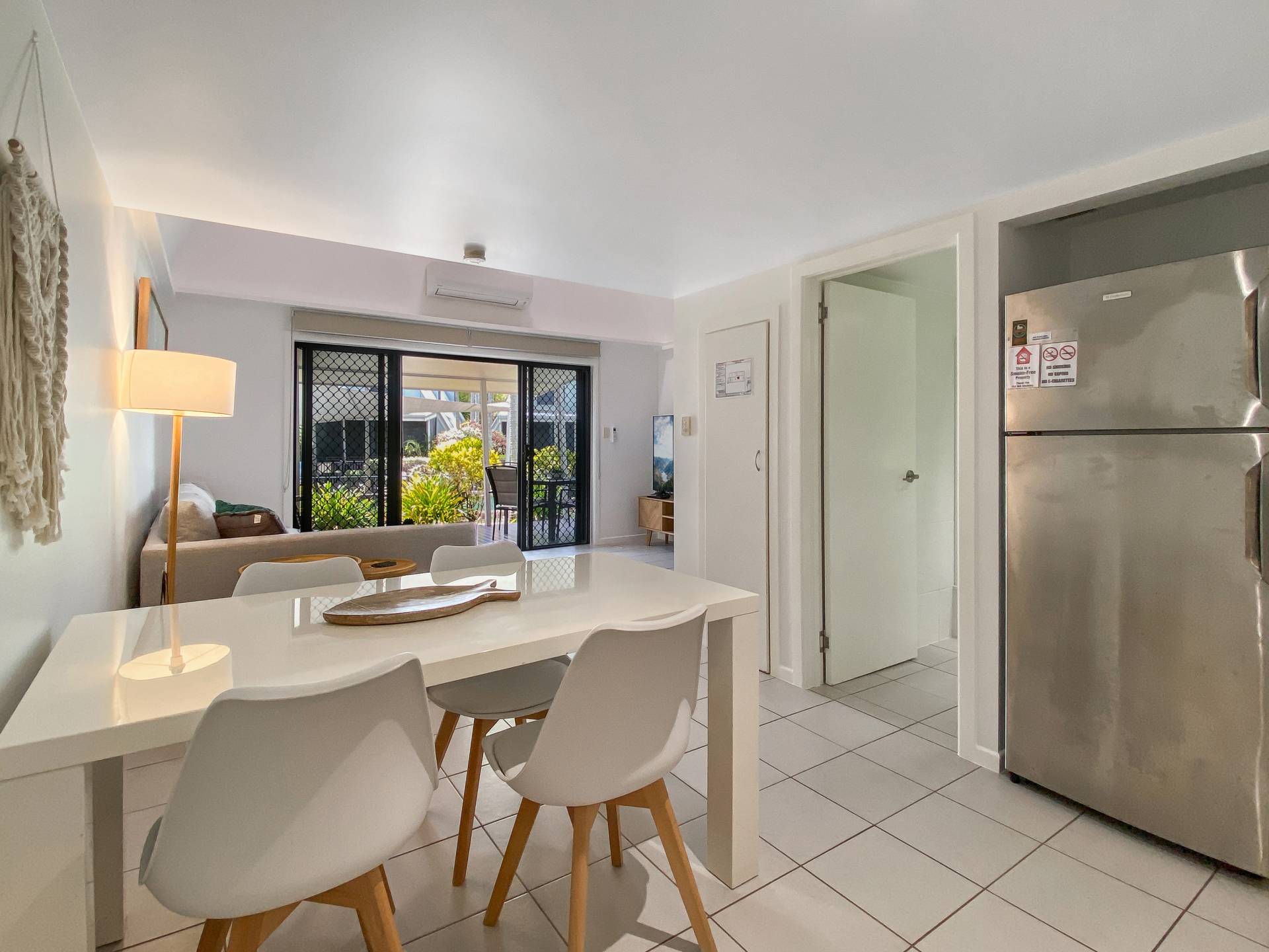 10, 42 Yates Street 'Canopy', Nelly Bay - Thumbnail 7