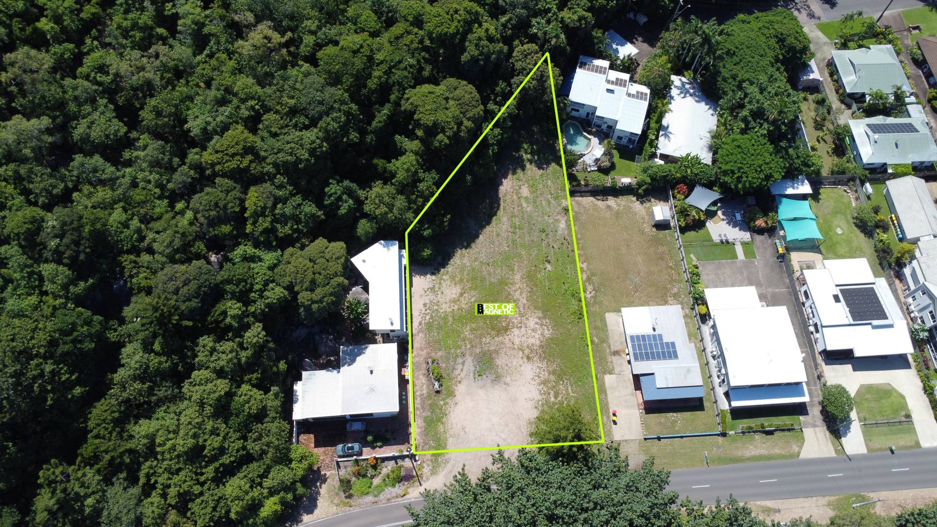 42 Marine Parade, Arcadia - Thumbnail 2