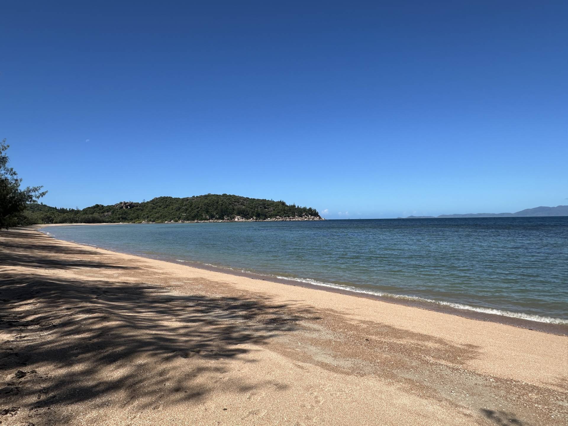 42 Marine Parade, Arcadia - Thumbnail 6