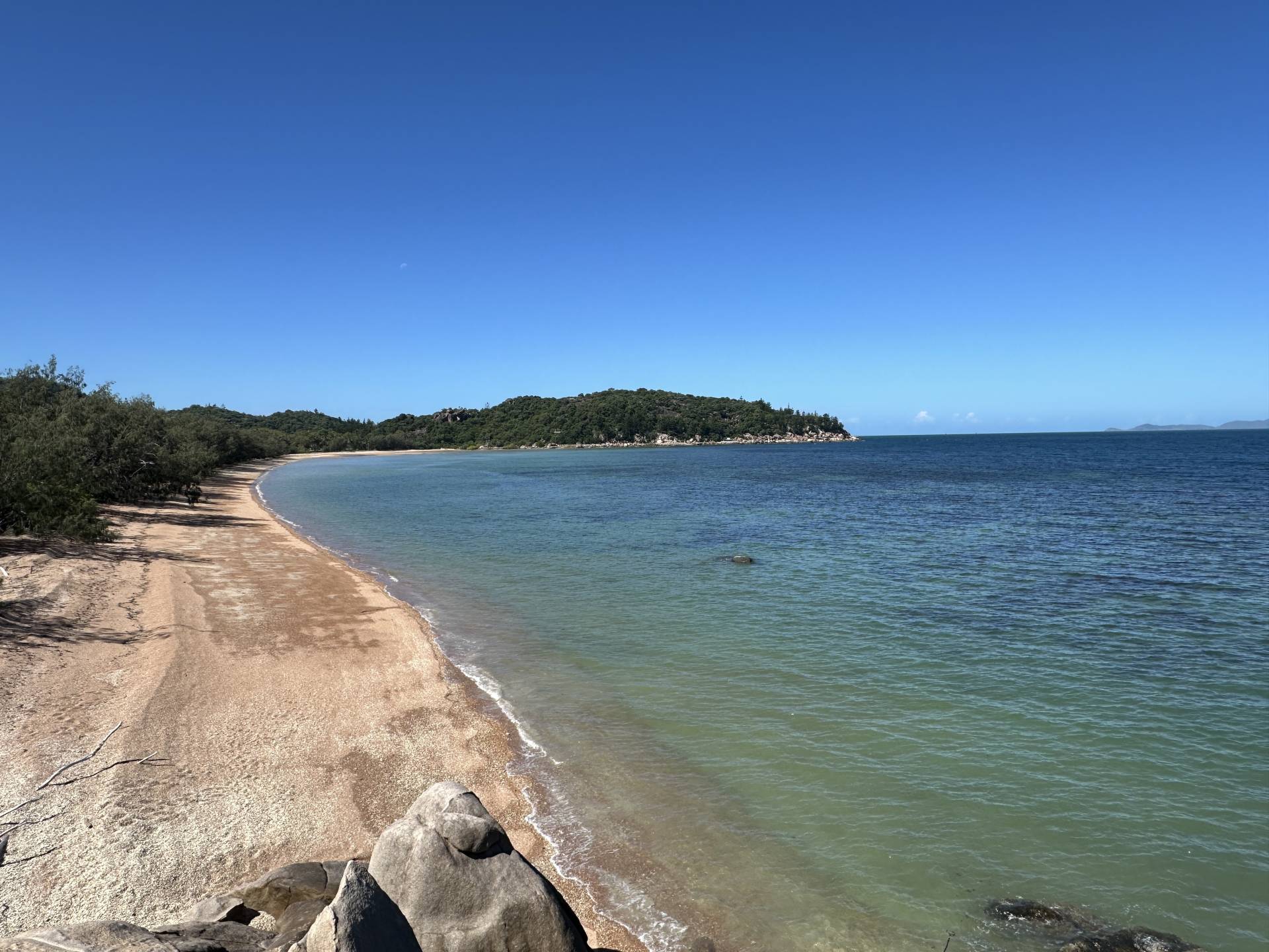 42 Marine Parade, Arcadia - Thumbnail 8
