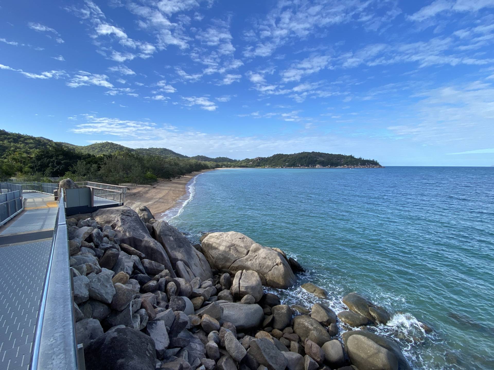 42 Marine Parade, Arcadia - Thumbnail 4