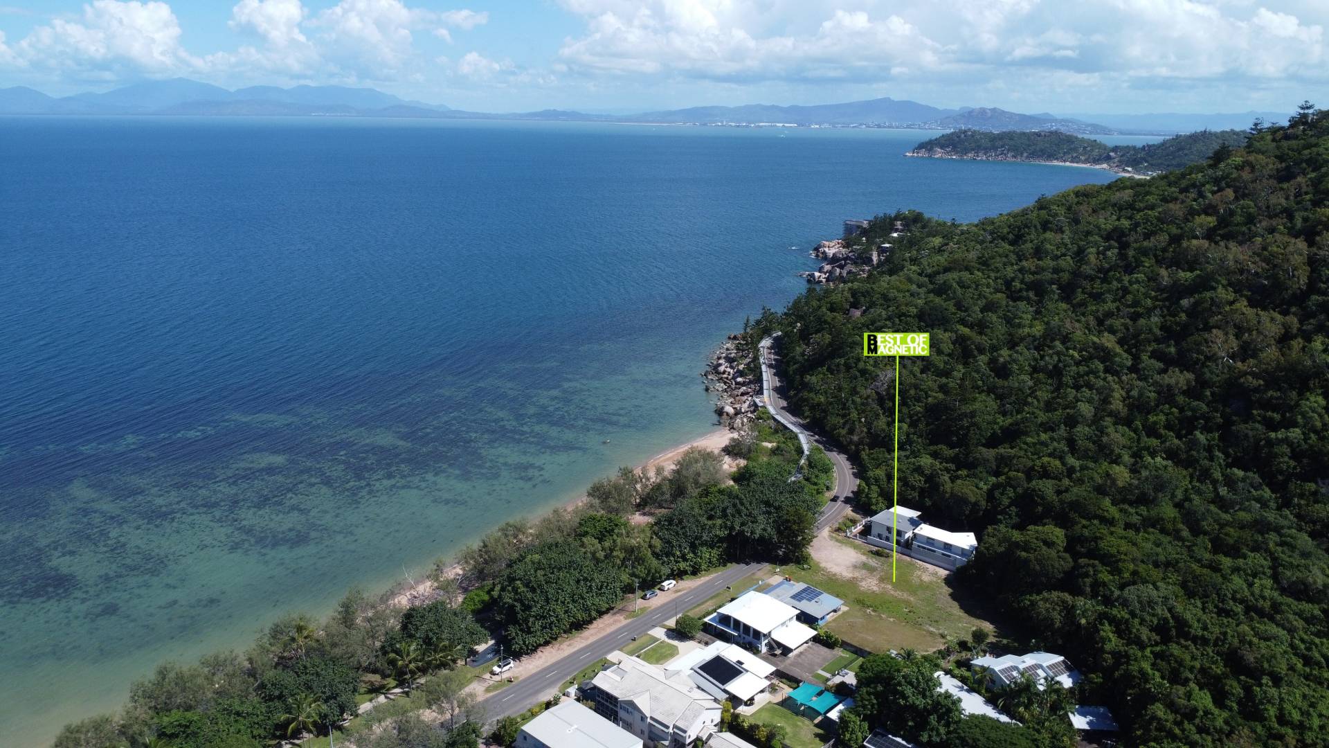 42 Marine Parade, Arcadia - Thumbnail 3