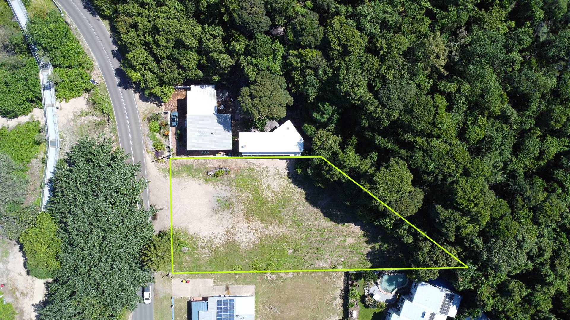 42 Marine Parade, Arcadia - Thumbnail 5