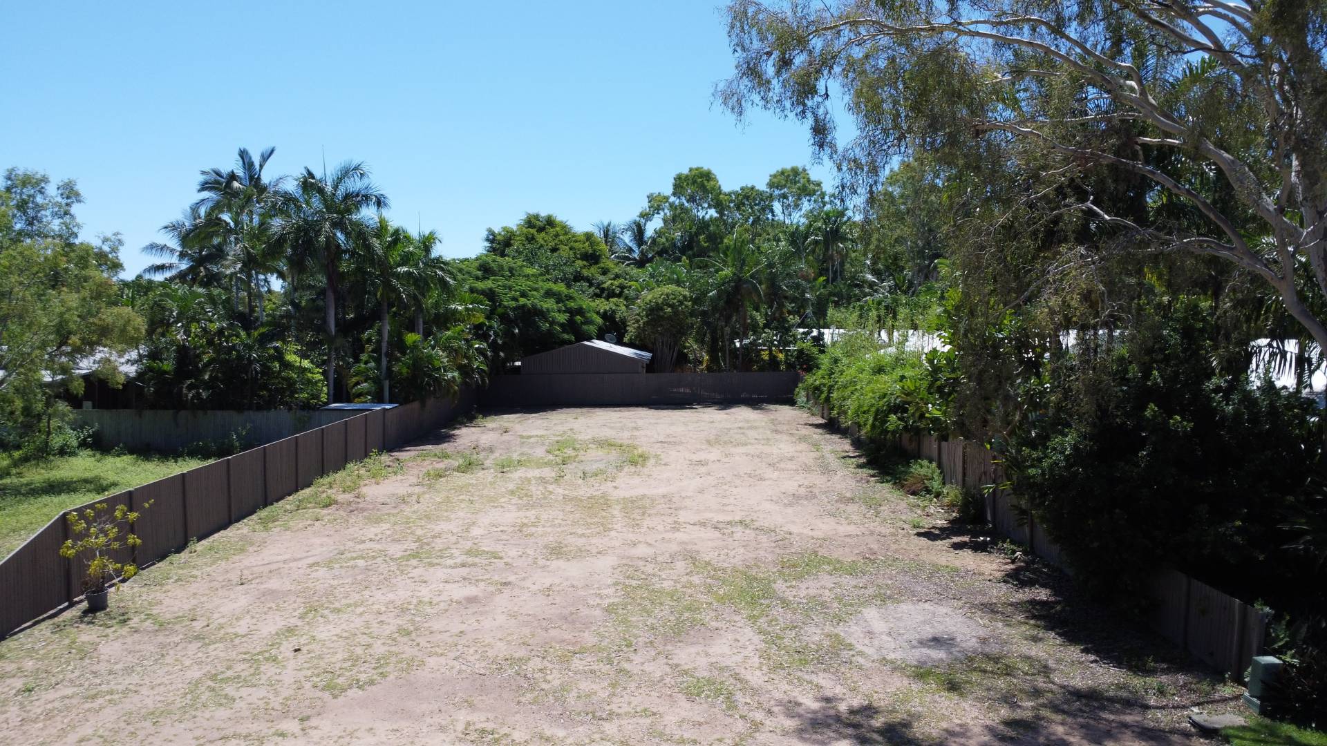 3 Bayside Court, Horseshoe Bay - Thumbnail 5