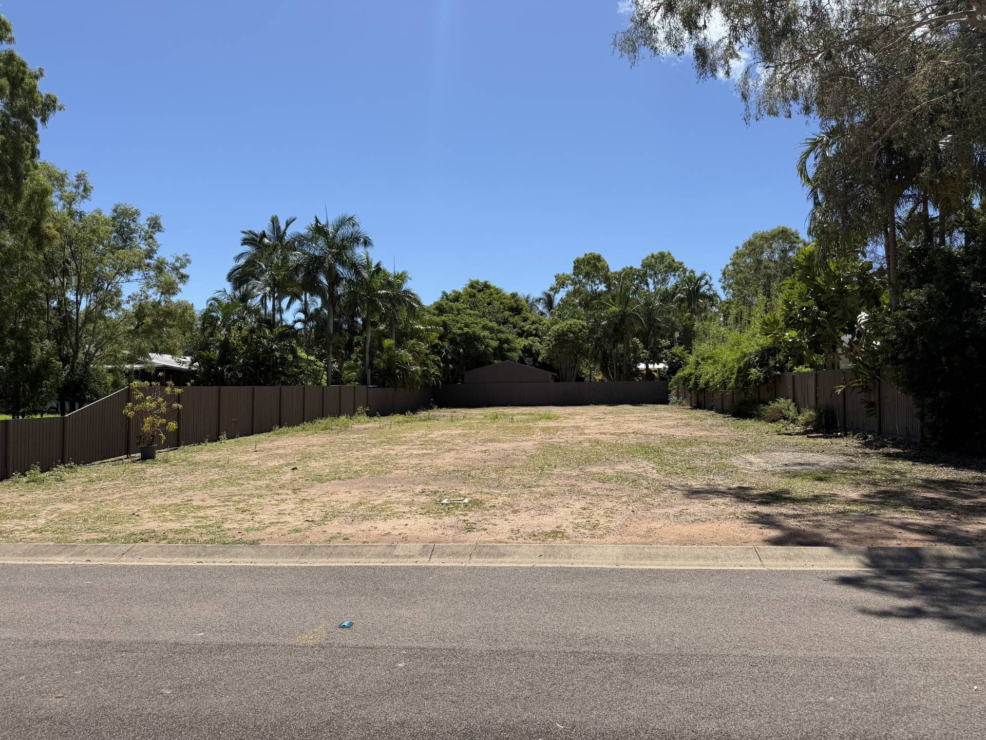 3 Bayside Court, Horseshoe Bay - Thumbnail 3