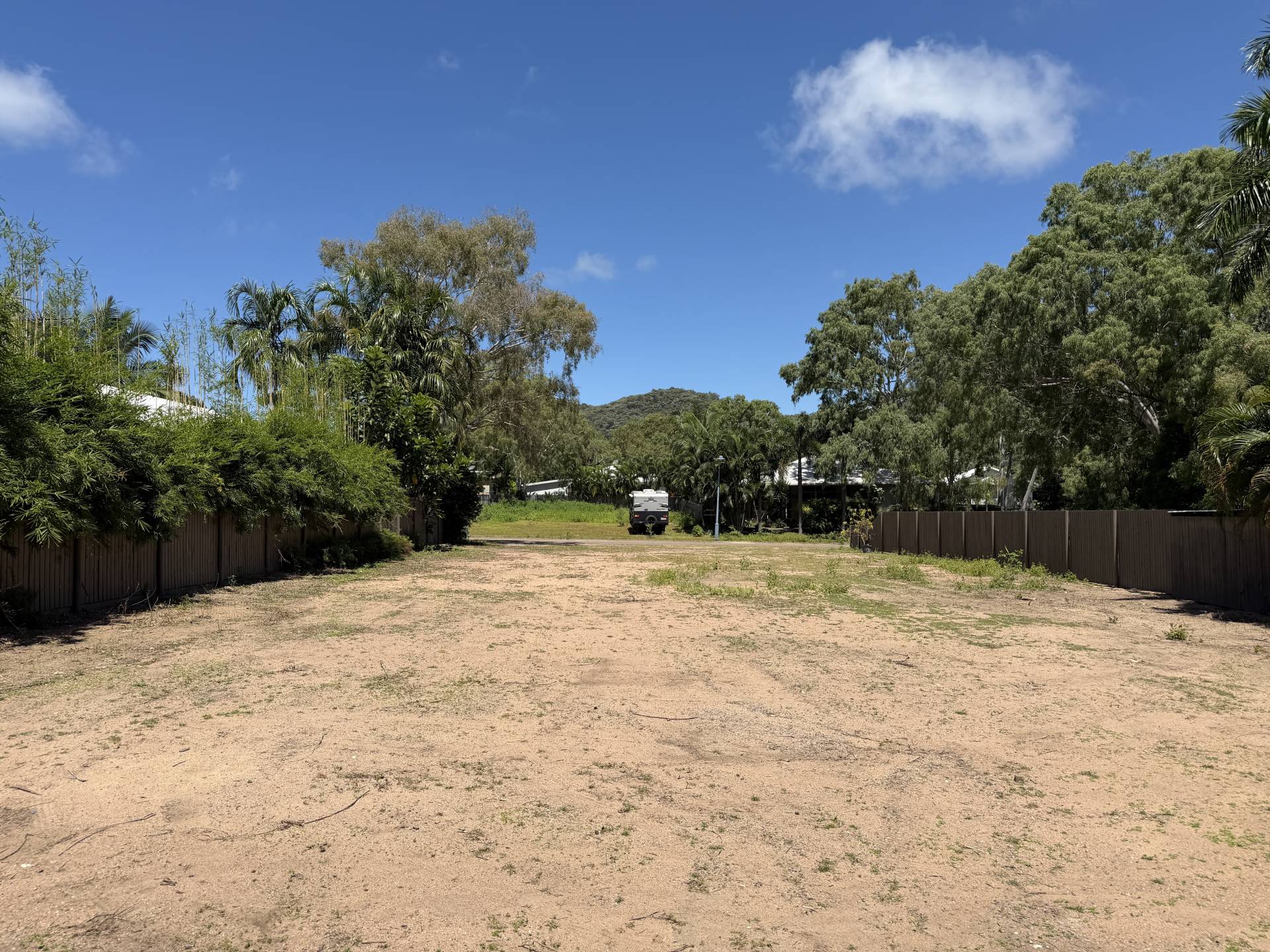 3 Bayside Court, Horseshoe Bay - Thumbnail 4