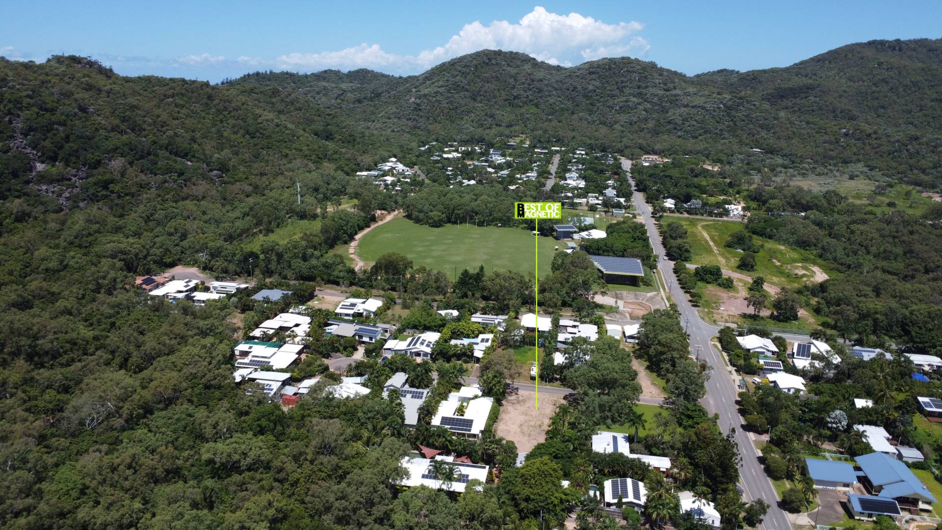 3 Bayside Court, Horseshoe Bay - Thumbnail 6