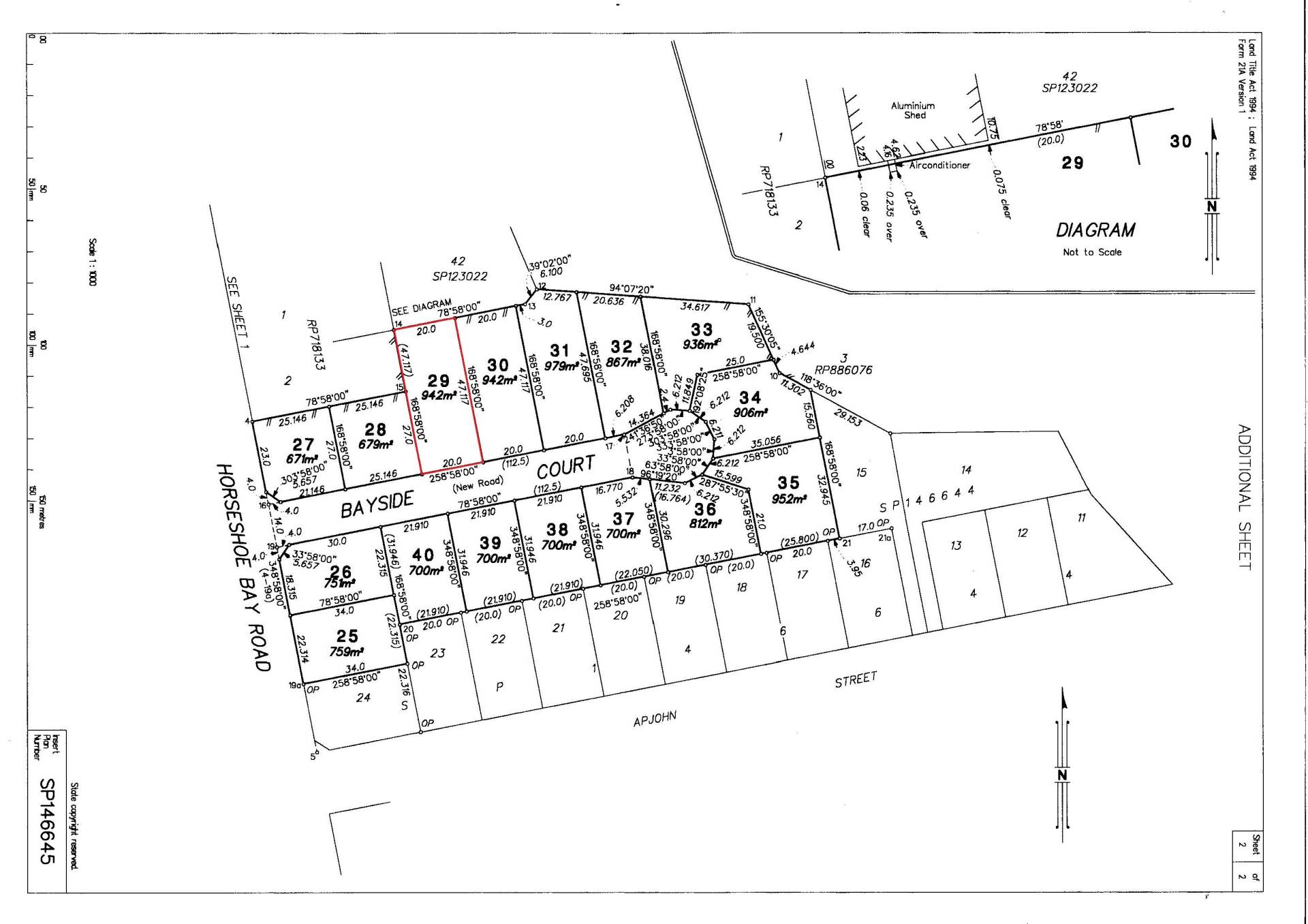 3 Bayside Court, Horseshoe Bay - Thumbnail 7