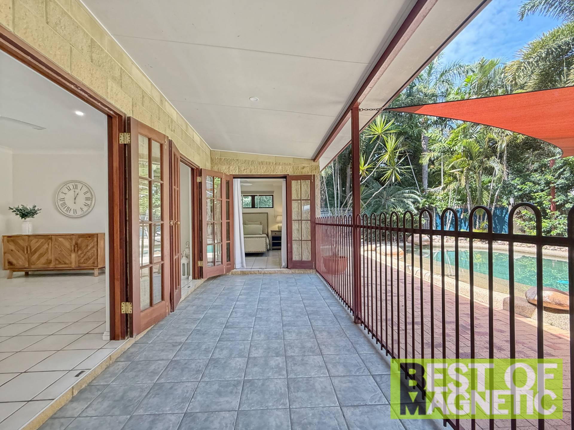 48B Horseshoe Bay Rd, Horseshoe Bay - Thumbnail 2