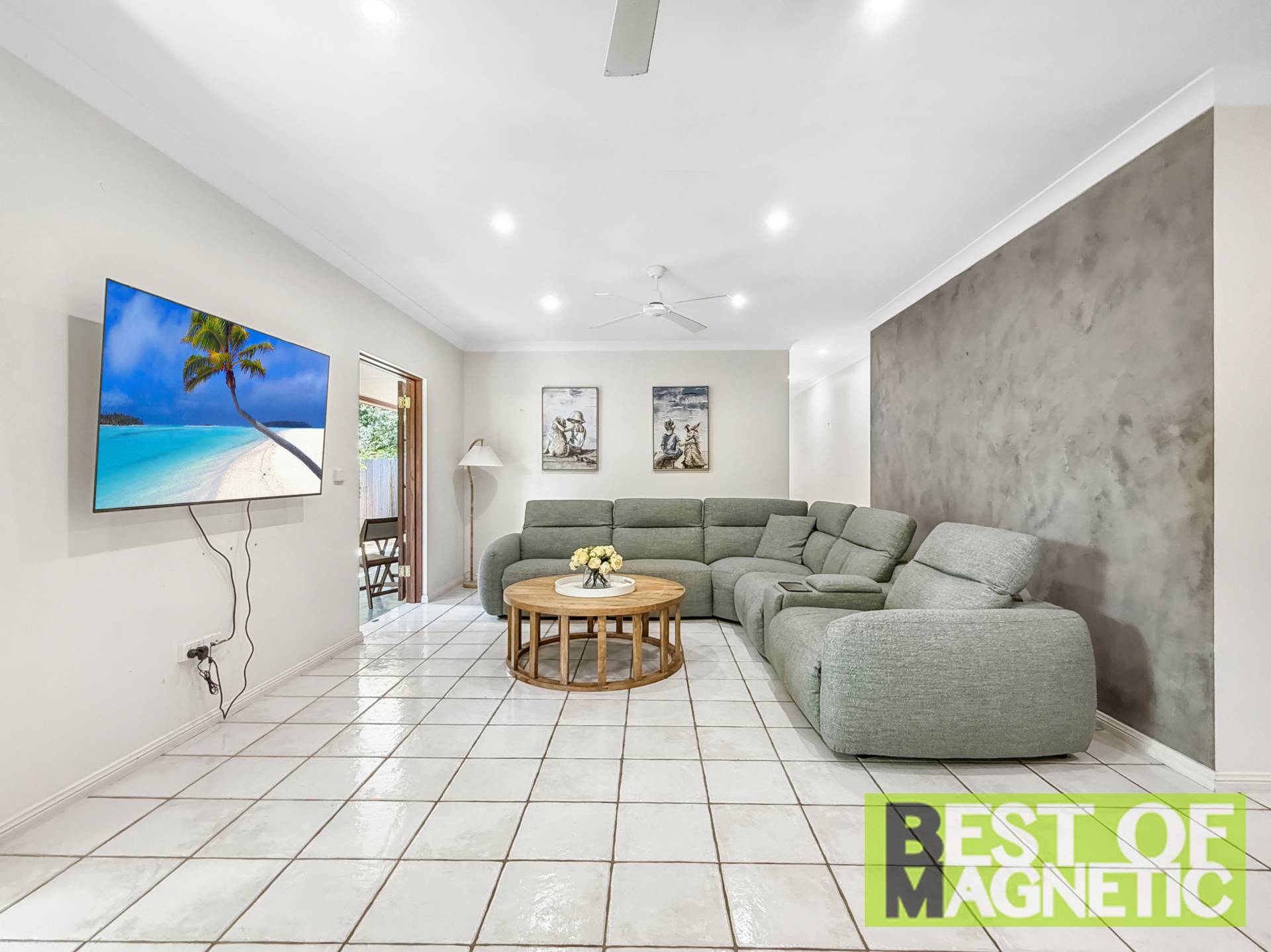 48B Horseshoe Bay Rd, Horseshoe Bay - Thumbnail 5