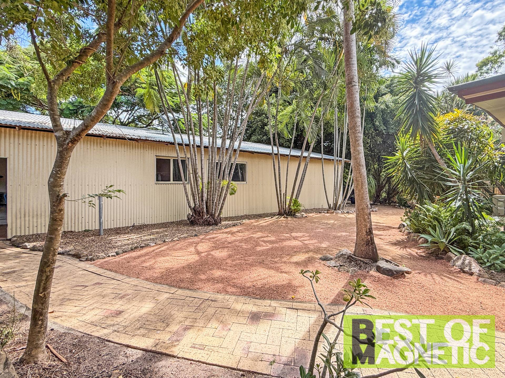 48B Horseshoe Bay Rd, Horseshoe Bay - Thumbnail 4