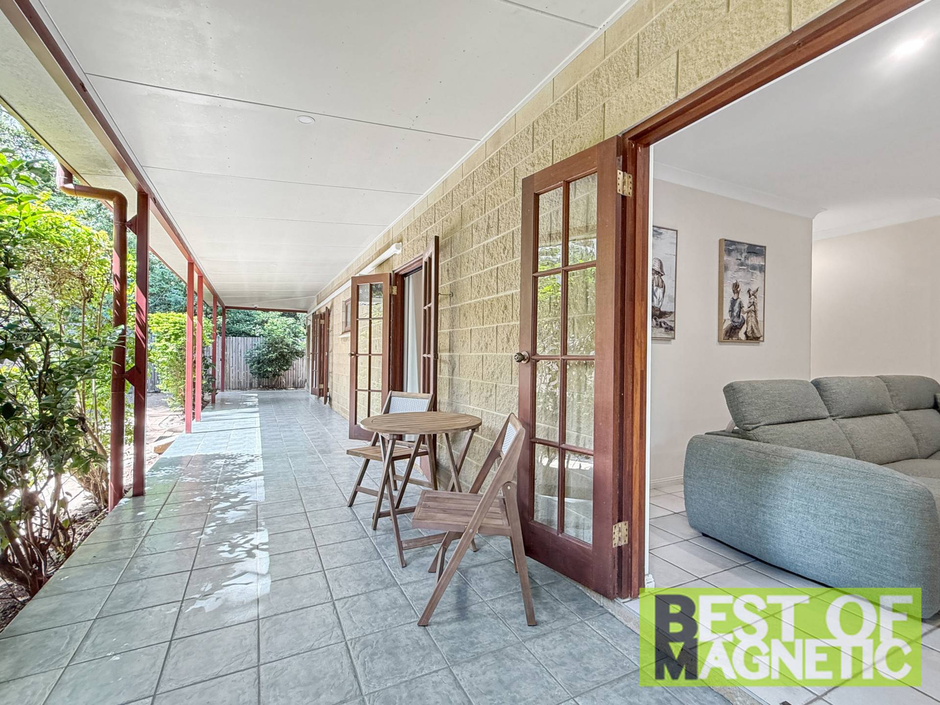 48B Horseshoe Bay Rd, Horseshoe Bay - Thumbnail 7