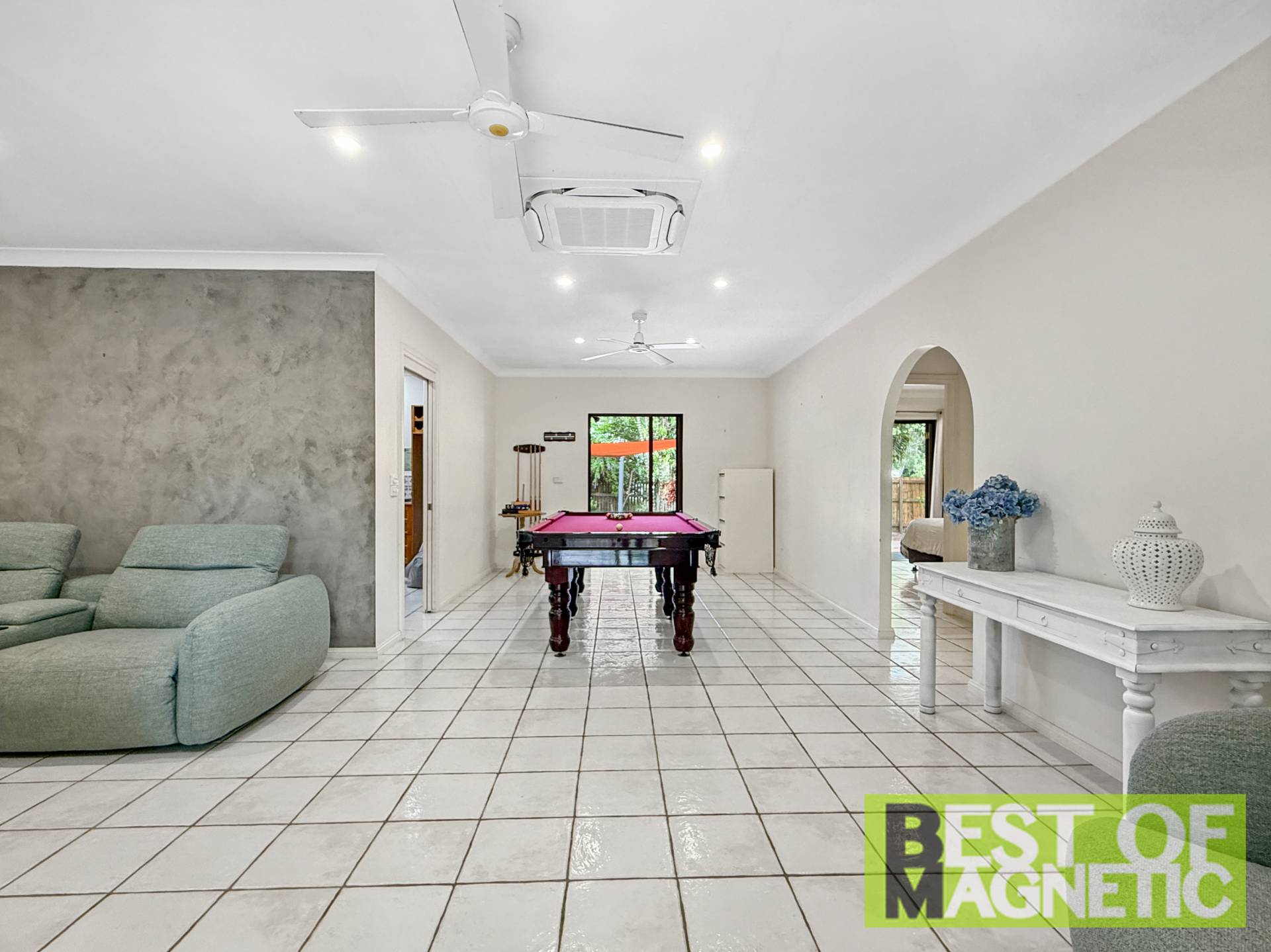 48B Horseshoe Bay Rd, Horseshoe Bay - Thumbnail 8