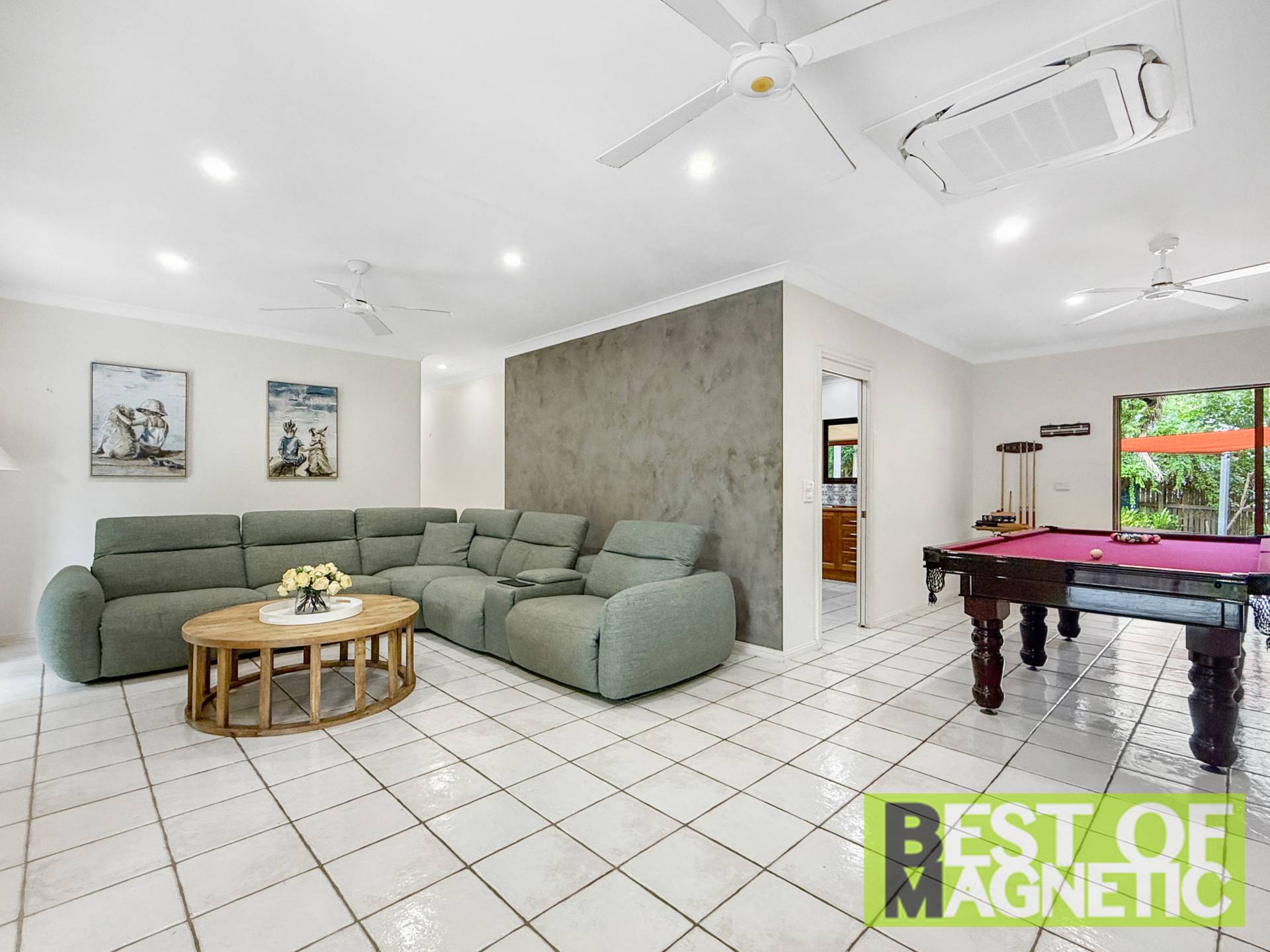 48B Horseshoe Bay Rd, Horseshoe Bay - Thumbnail 6