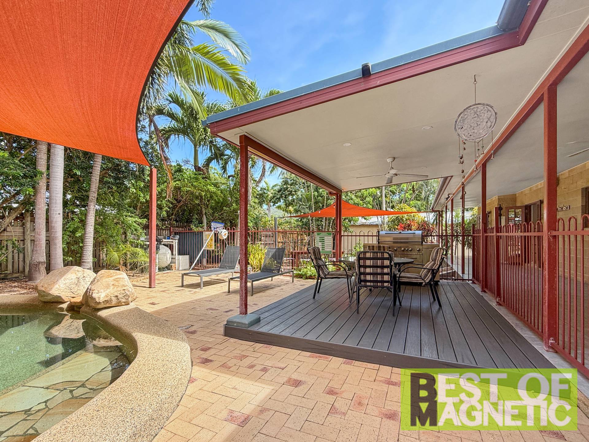 48B Horseshoe Bay Rd, Horseshoe Bay - Thumbnail 3