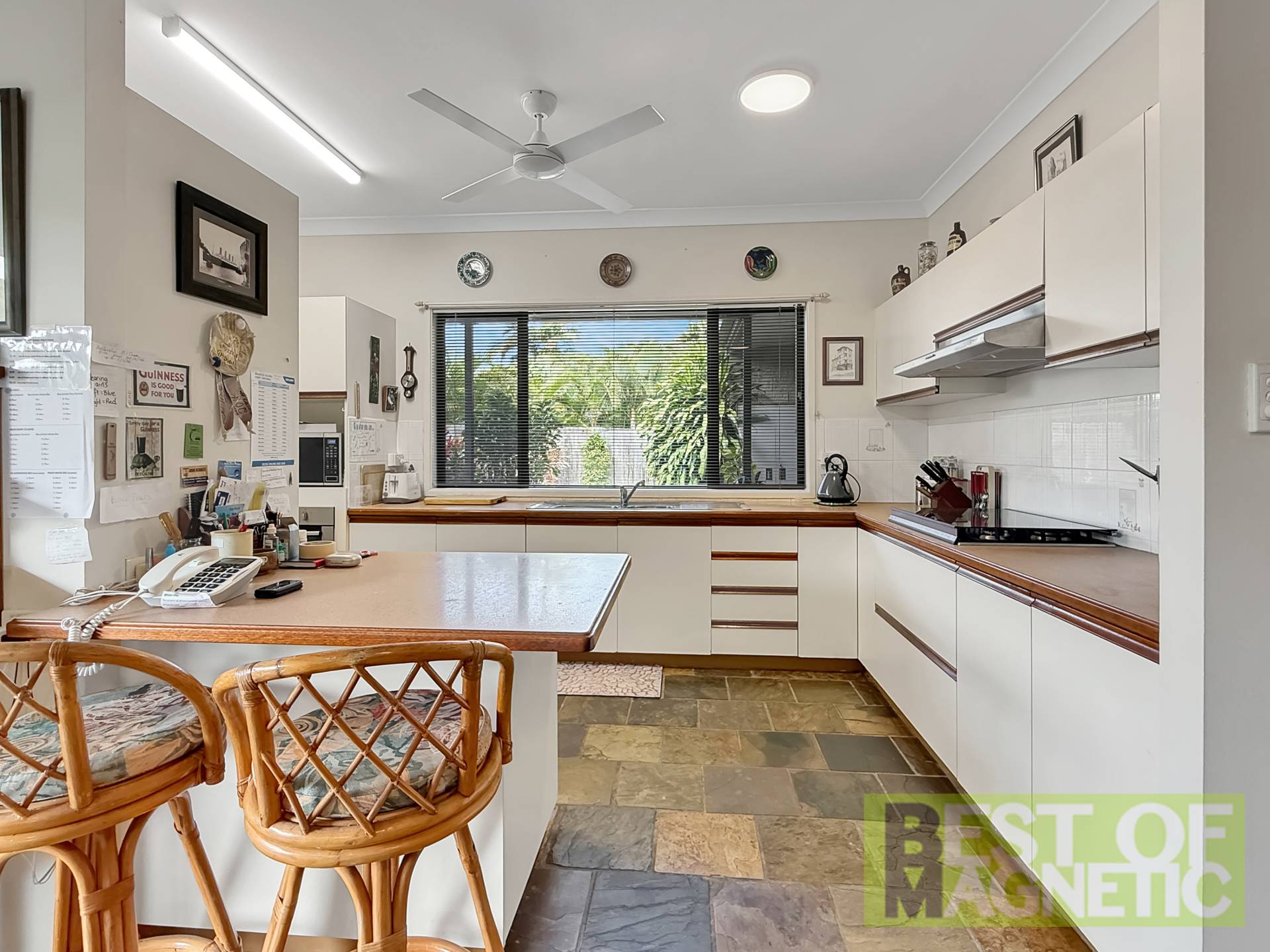 10 York Court, Horseshoe Bay - Thumbnail 7