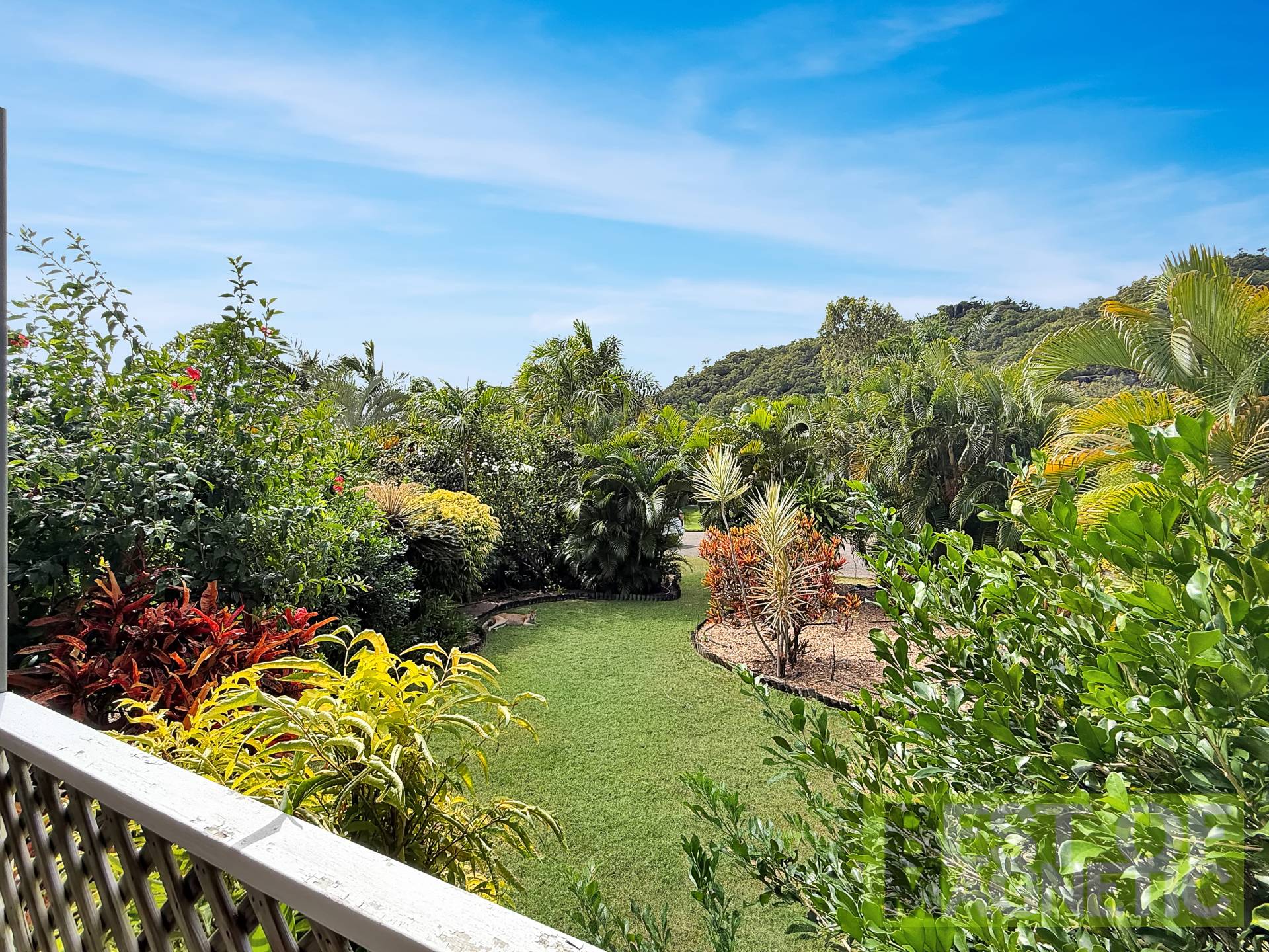 10 York Court, Horseshoe Bay - Thumbnail 4