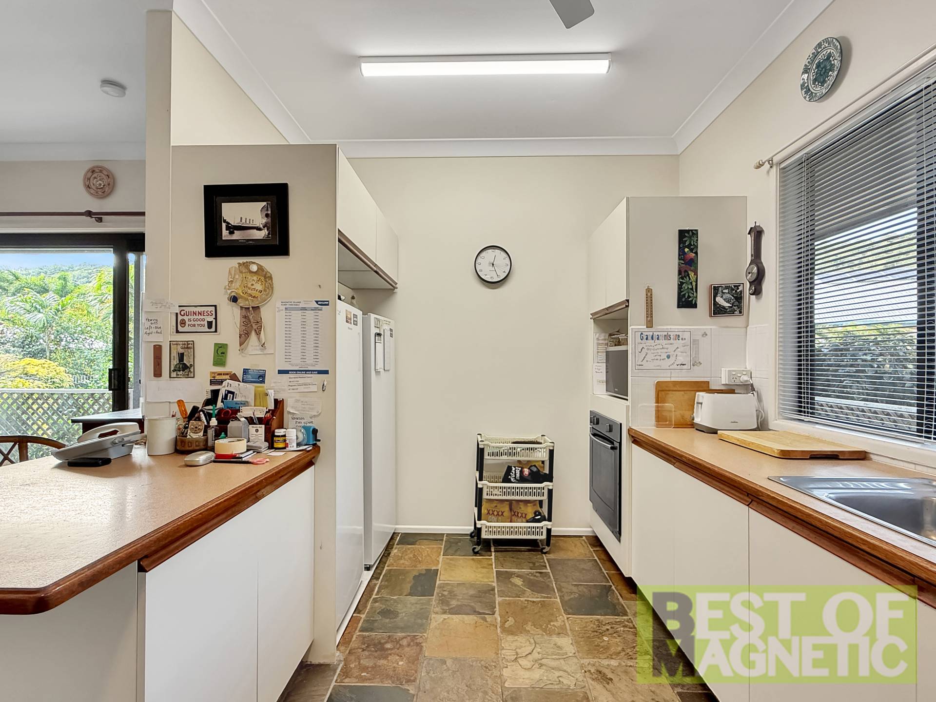 10 York Court, Horseshoe Bay - Thumbnail 8