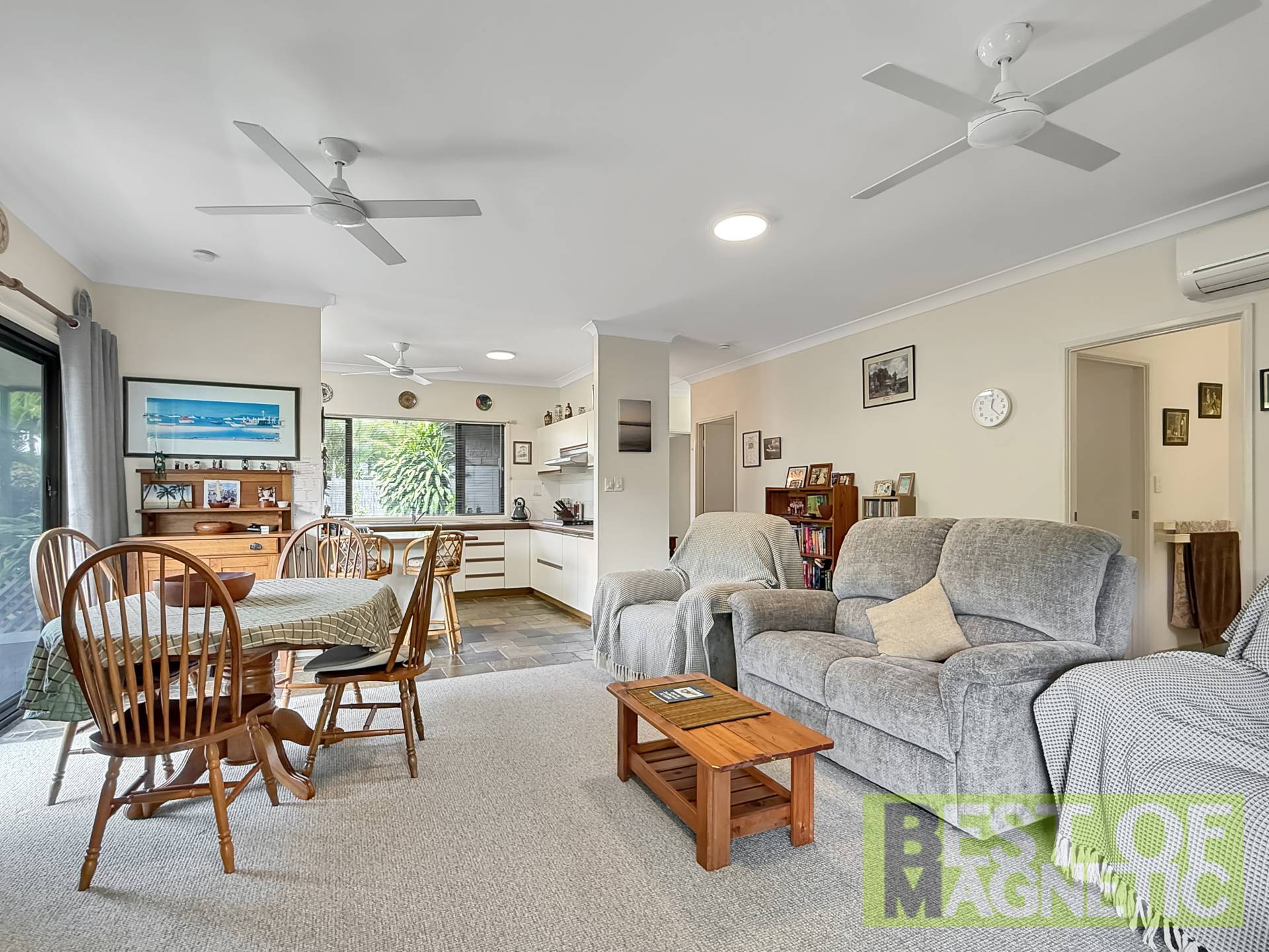 10 York Court, Horseshoe Bay - Thumbnail 6