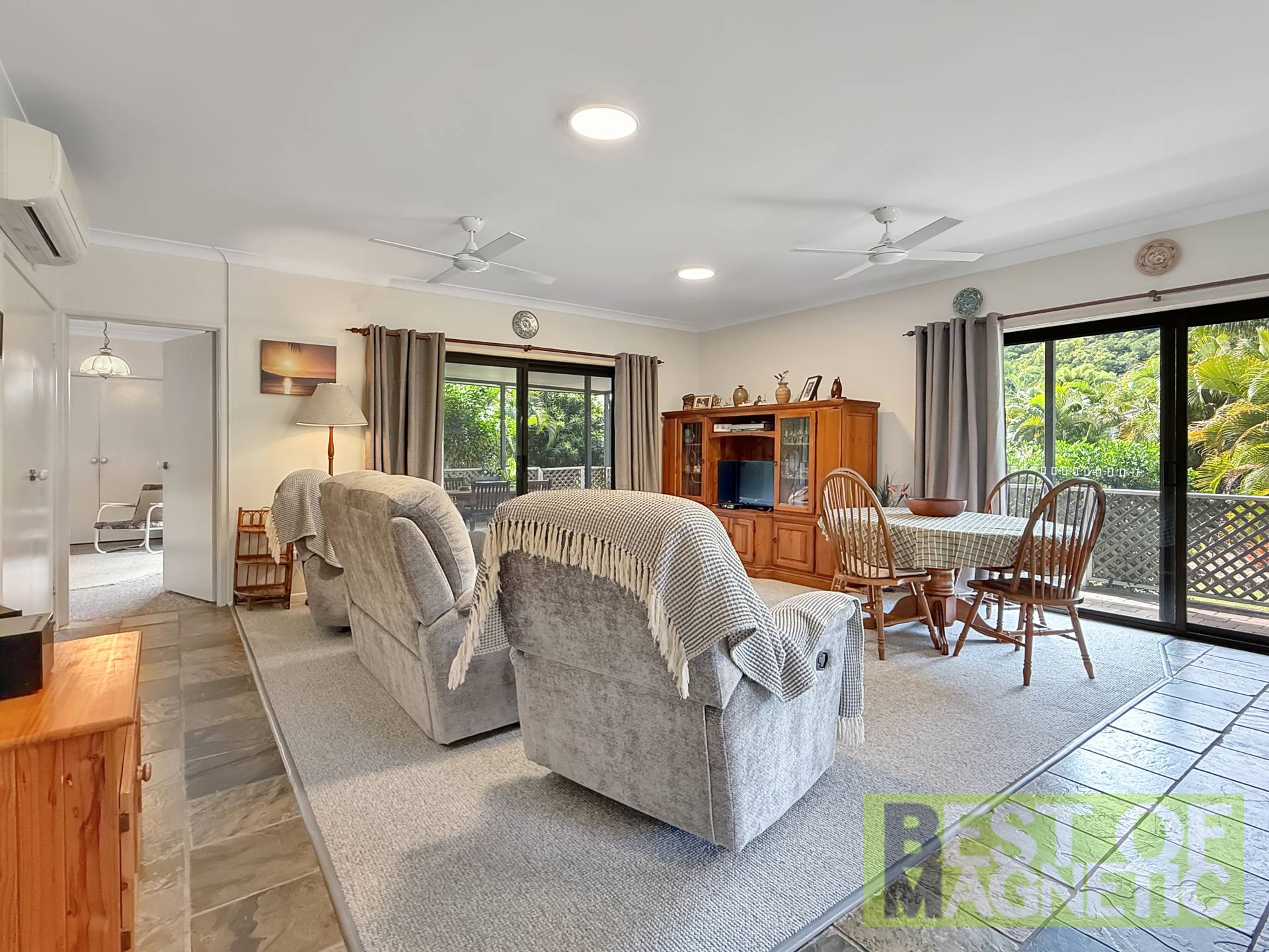 10 York Court, Horseshoe Bay - Thumbnail 5