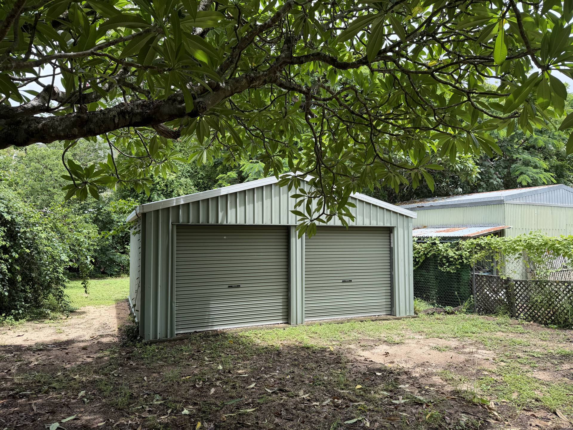14 Warboys Street, Nelly Bay - Thumbnail 5