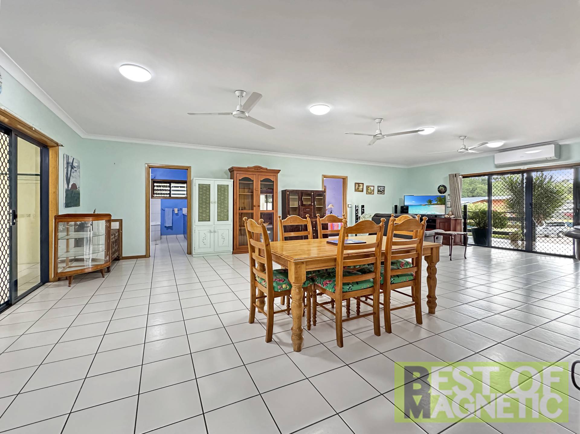 12 Serene Place, Nelly Bay - Thumbnail 8