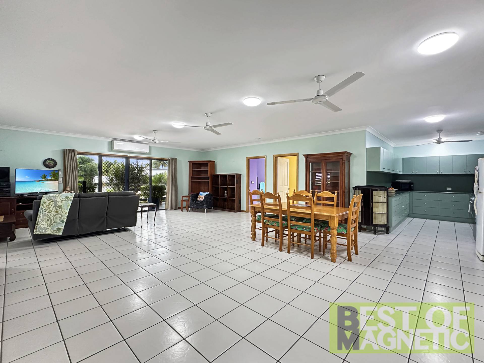 12 Serene Place, Nelly Bay - Thumbnail 6