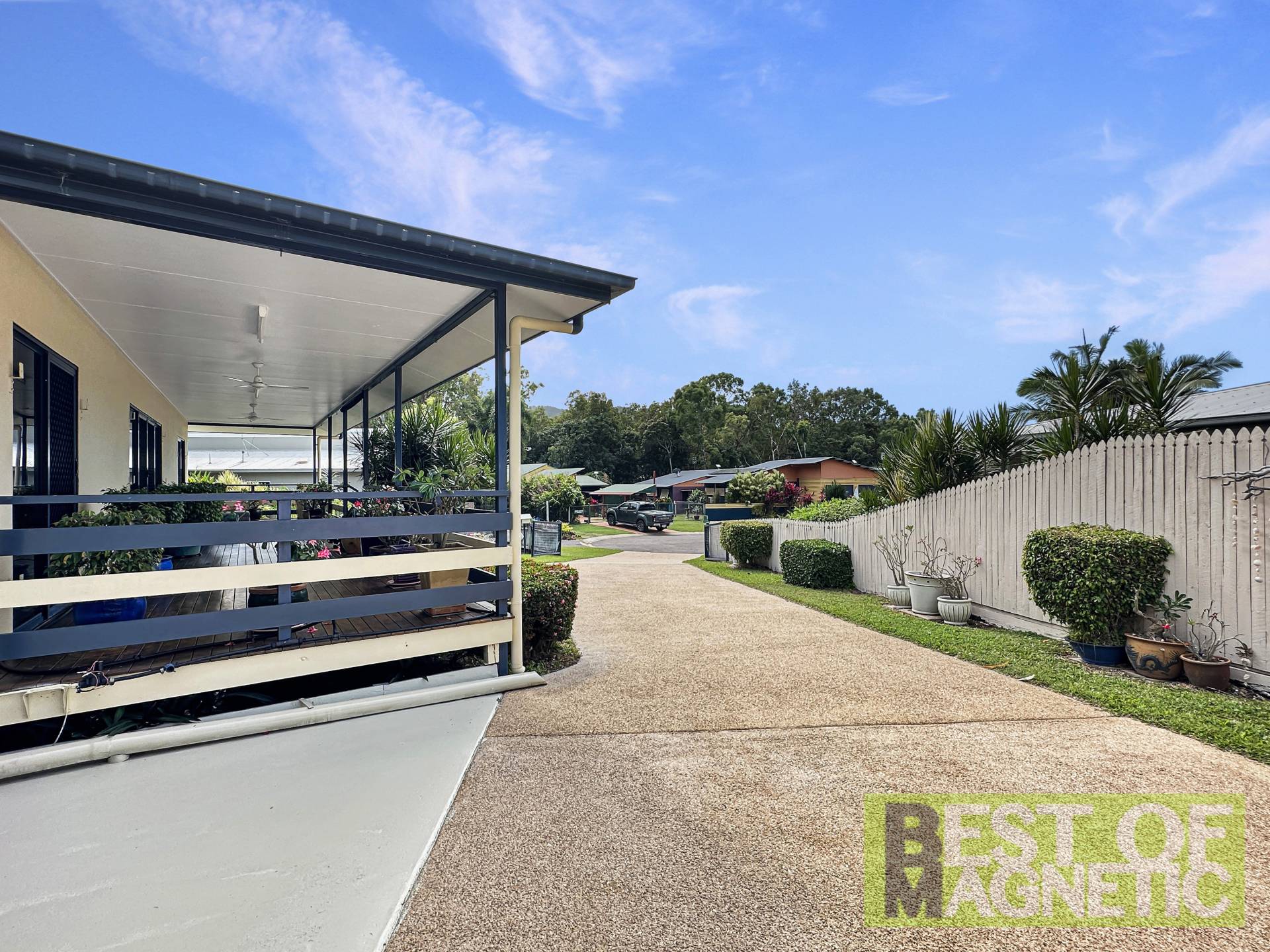 12 Serene Place, Nelly Bay - Thumbnail 3