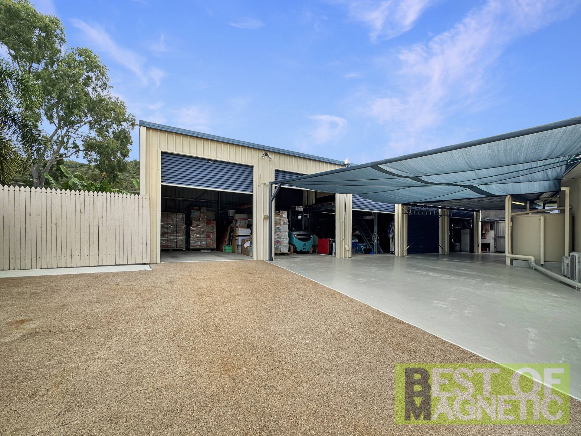 12 Serene Place, Nelly Bay - Thumbnail 5