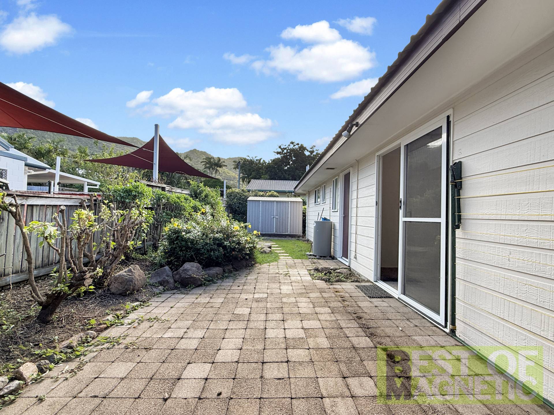 1 Gustav Court, Nelly Bay - Thumbnail 7