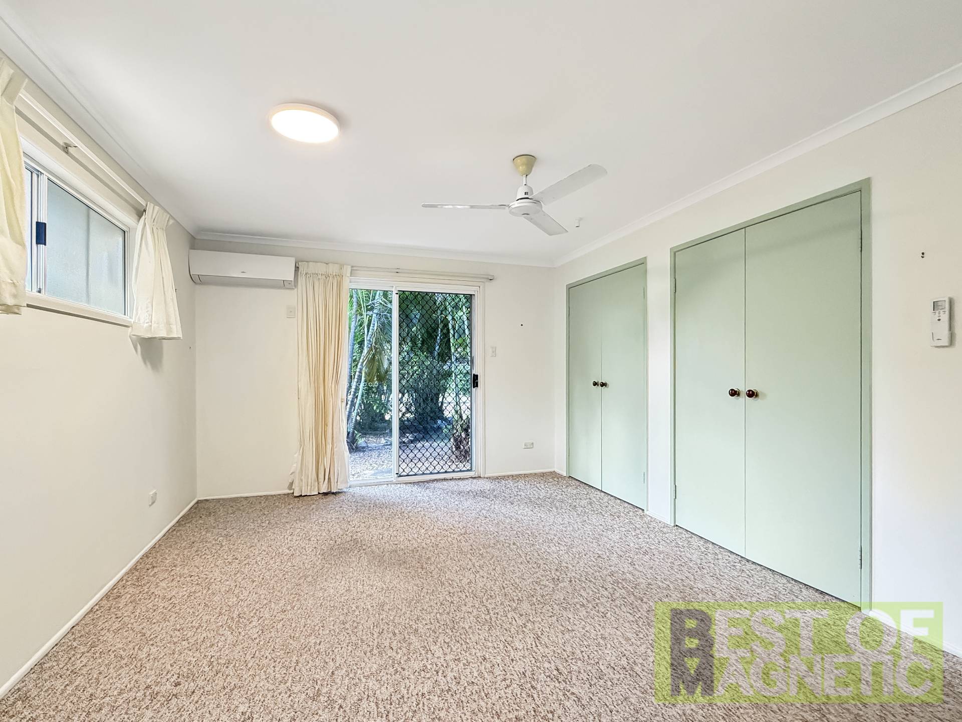 1 Gustav Court, Nelly Bay - Thumbnail 8