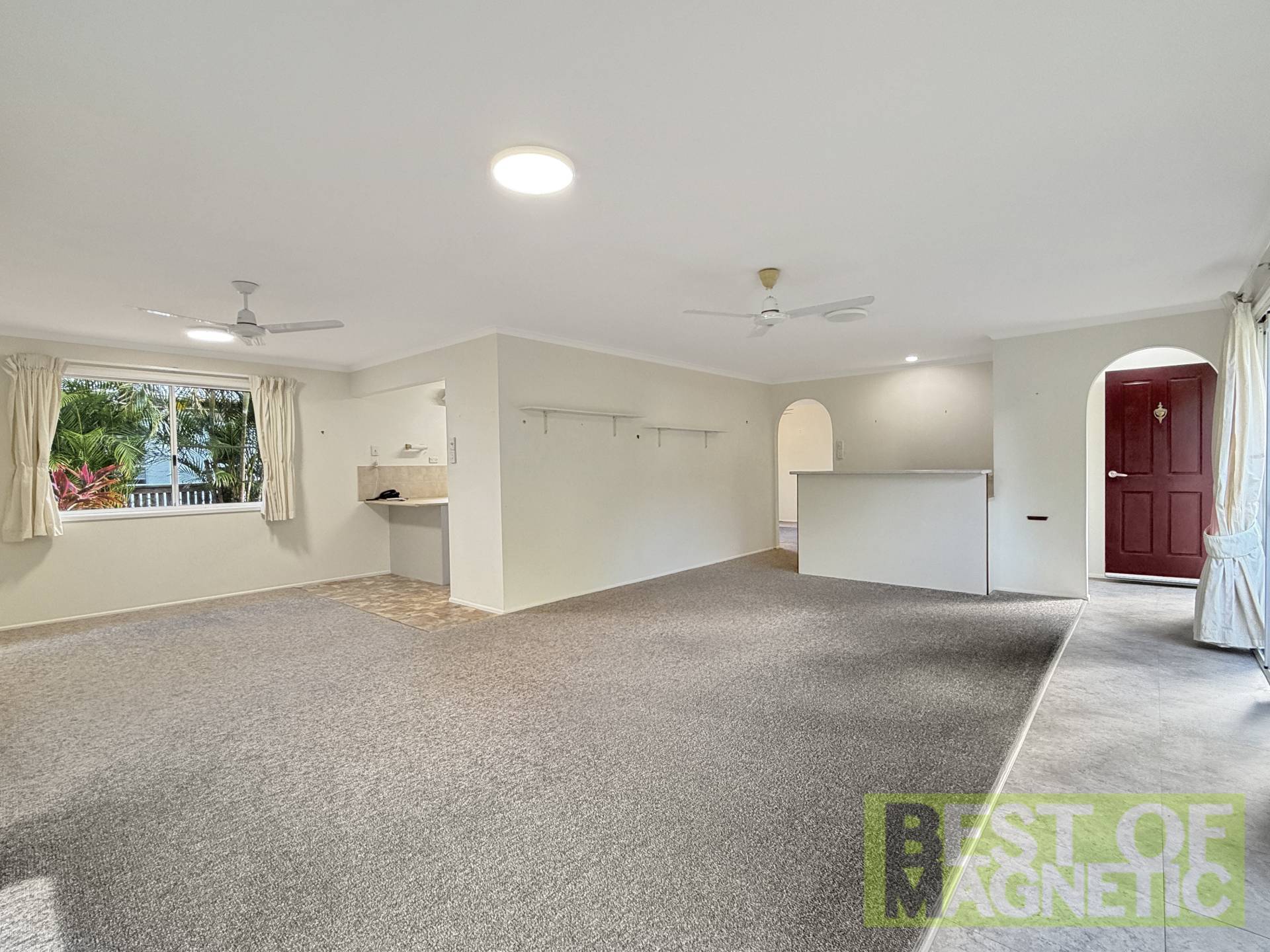 1 Gustav Court, Nelly Bay - Thumbnail 3