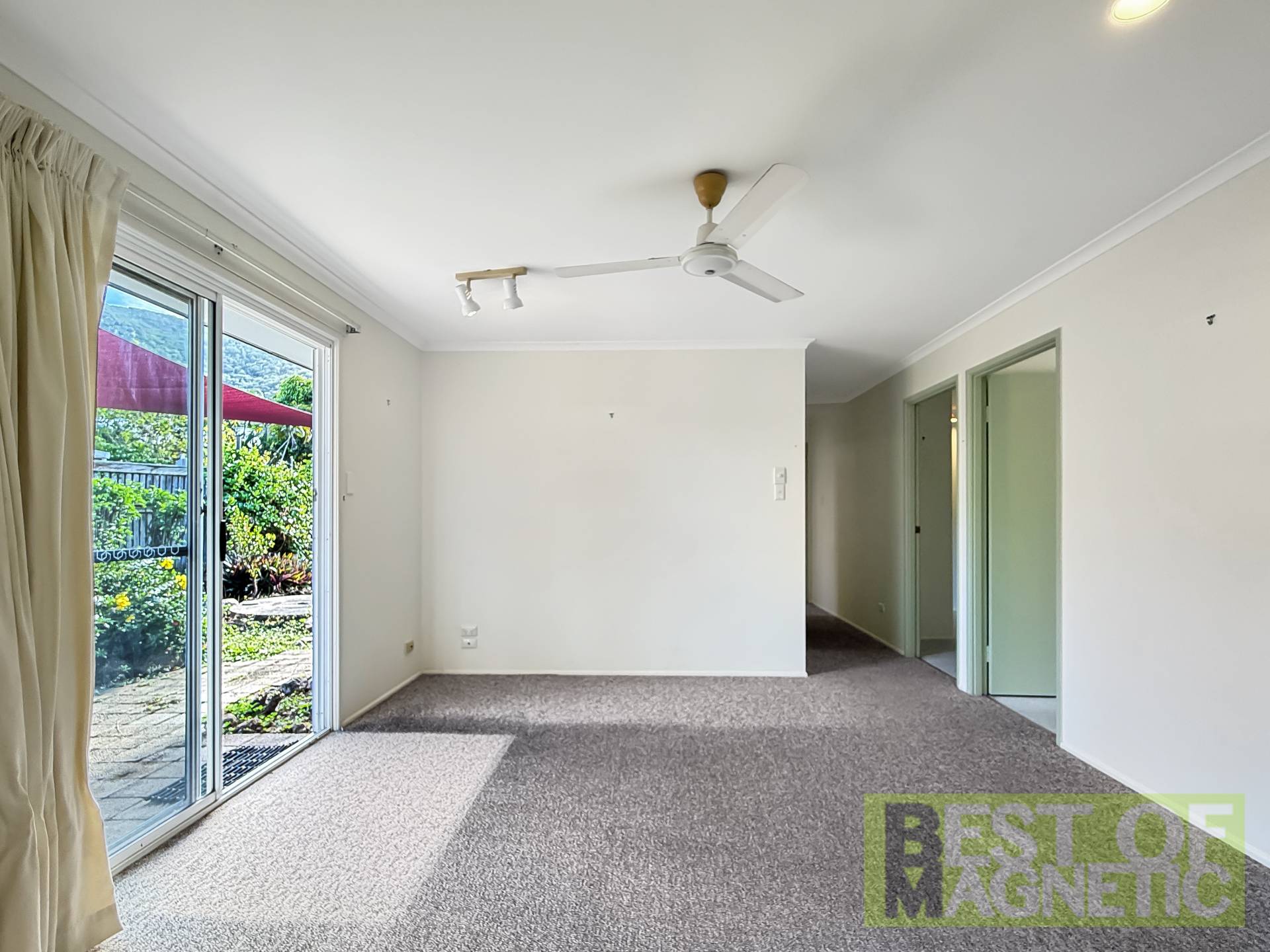 1 Gustav Court, Nelly Bay - Thumbnail 6