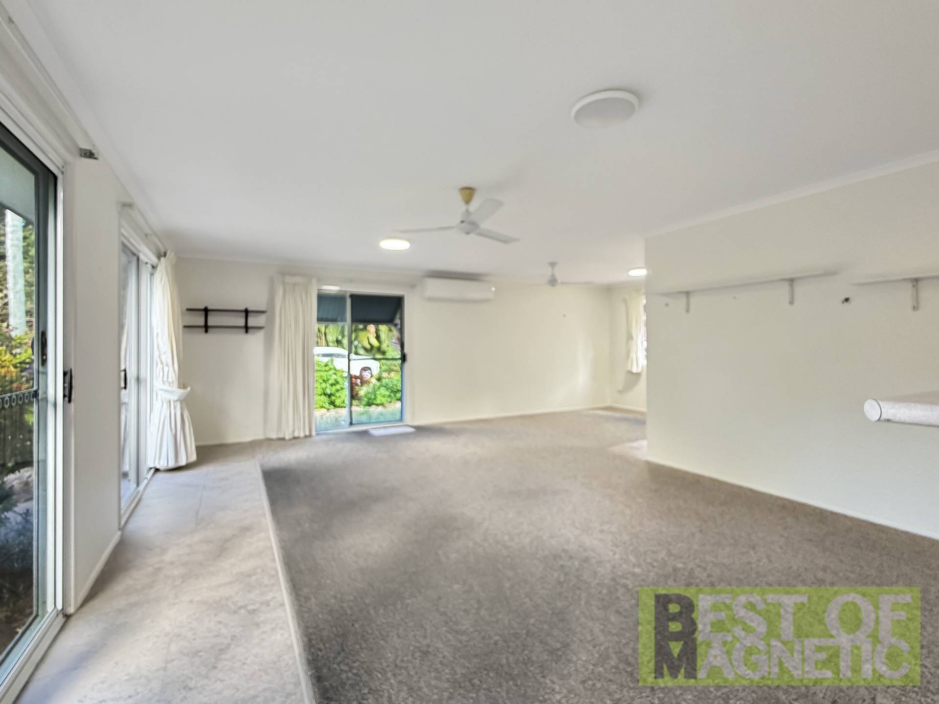 1 Gustav Court, Nelly Bay - Thumbnail 2