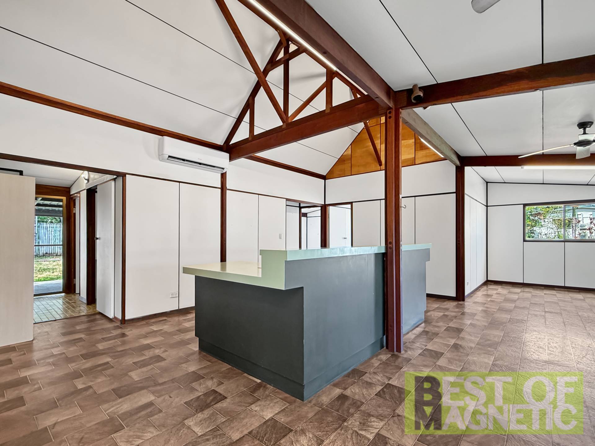 5 Mandalay Avenue, Nelly Bay - Thumbnail 5