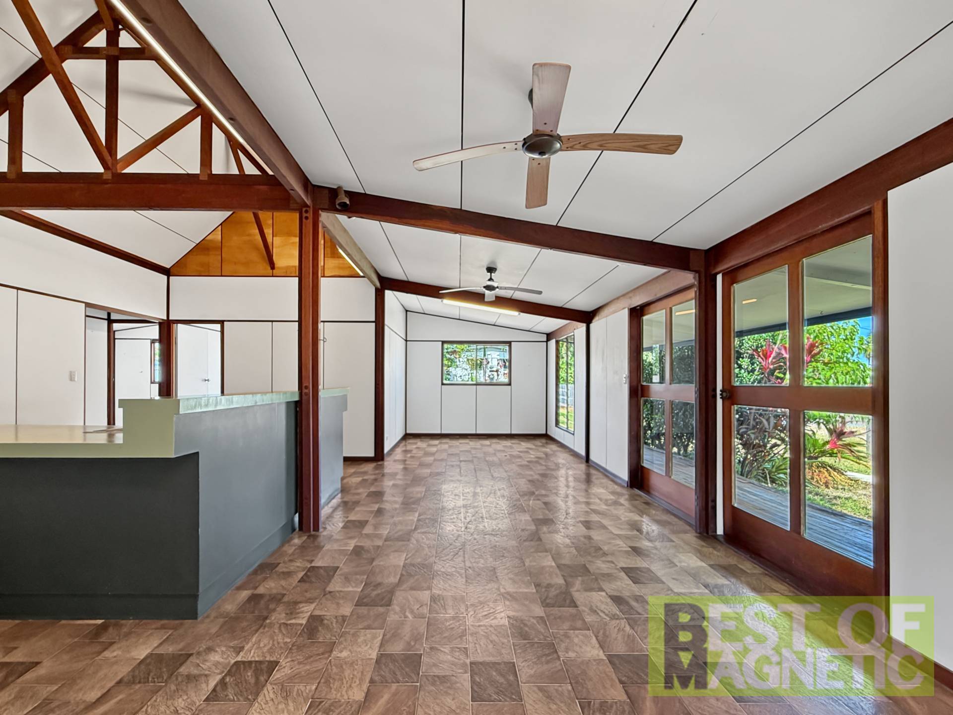 5 Mandalay Avenue, Nelly Bay - Thumbnail 4