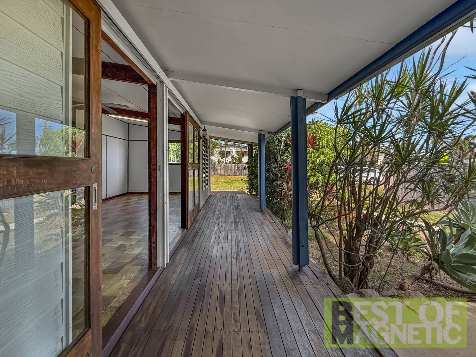 5 Mandalay Avenue, Nelly Bay - Thumbnail 3